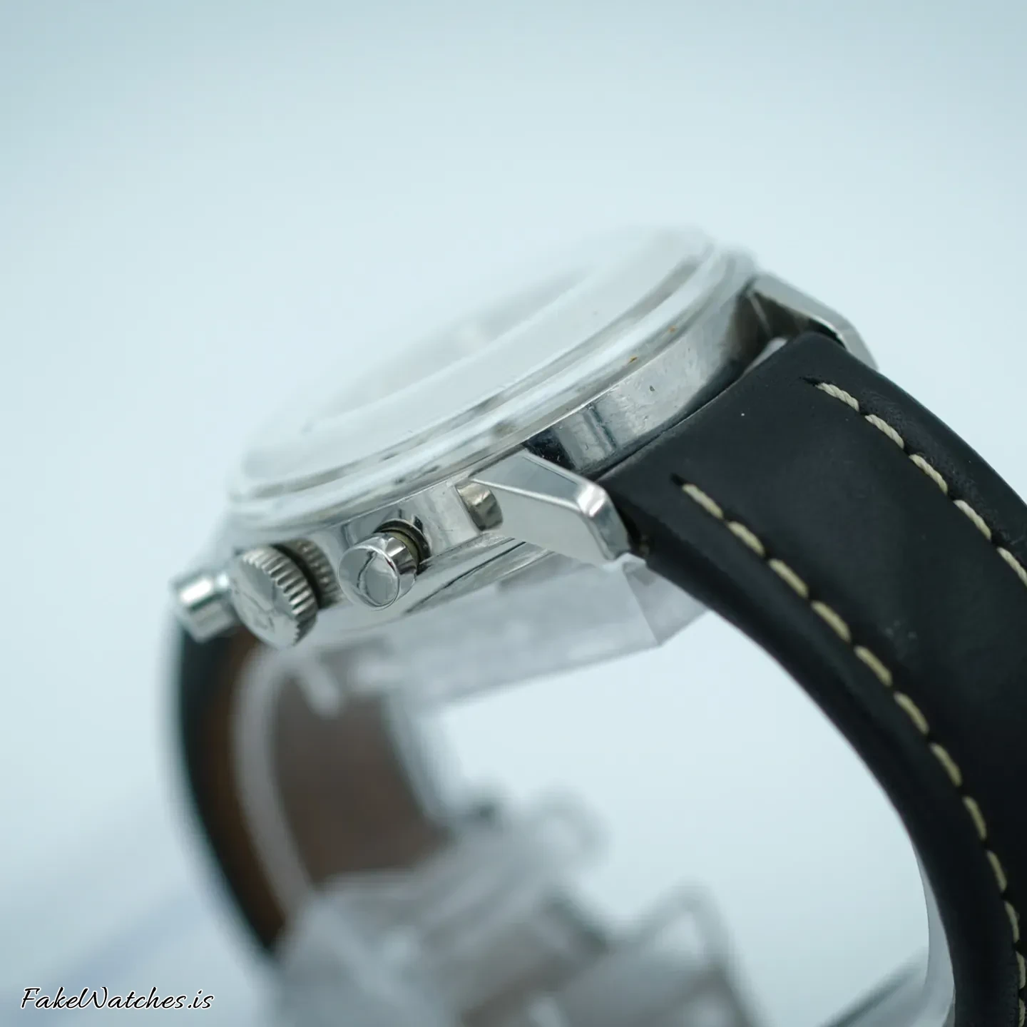 breitling-top-time-2002-234