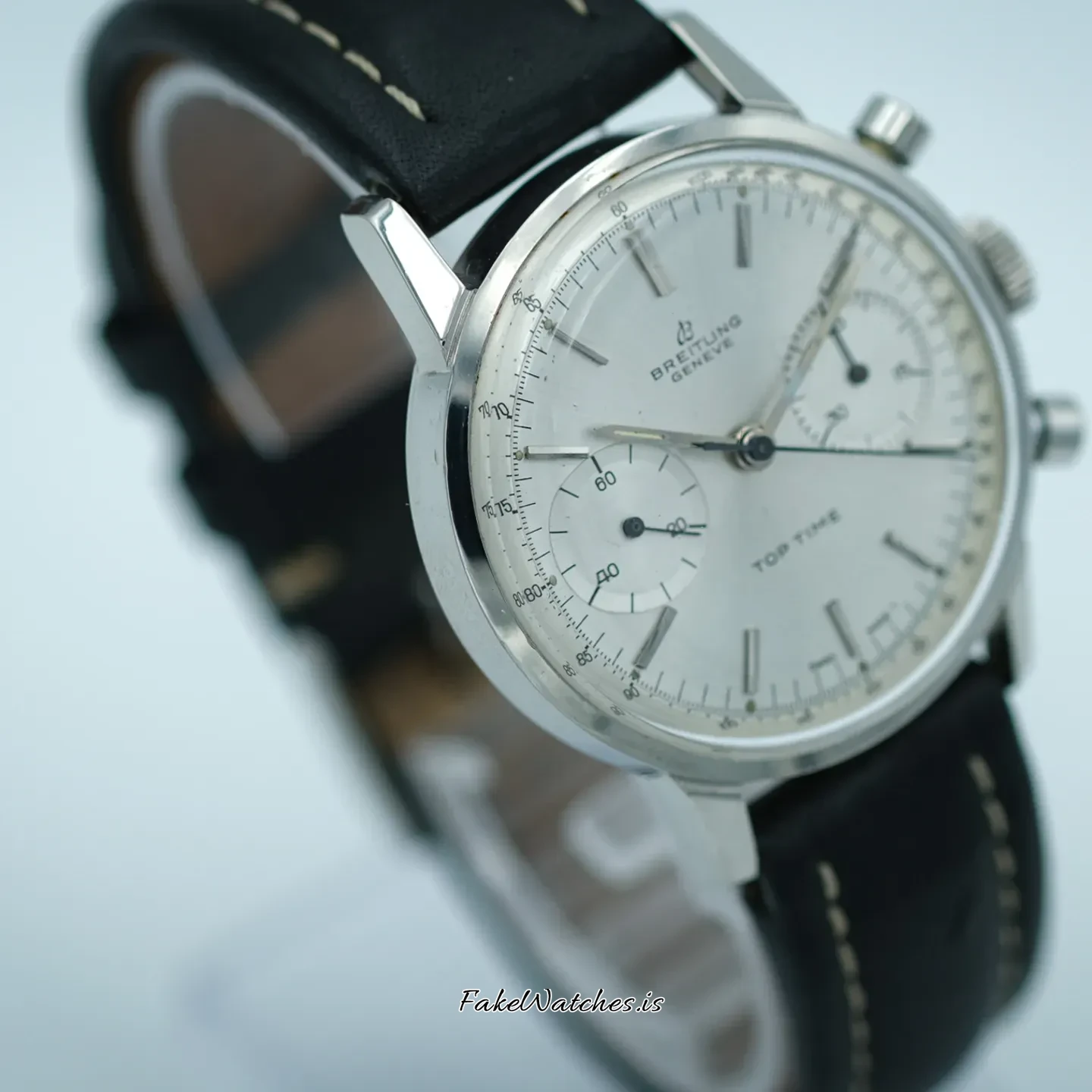 breitling-top-time-2002-240