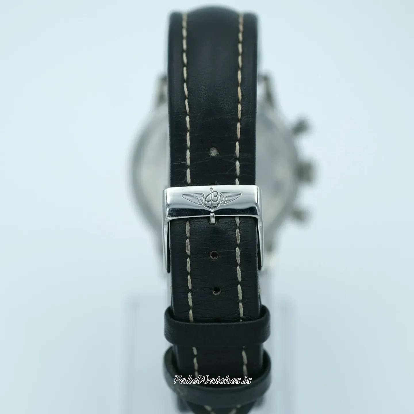 breitling-top-time-2002-243