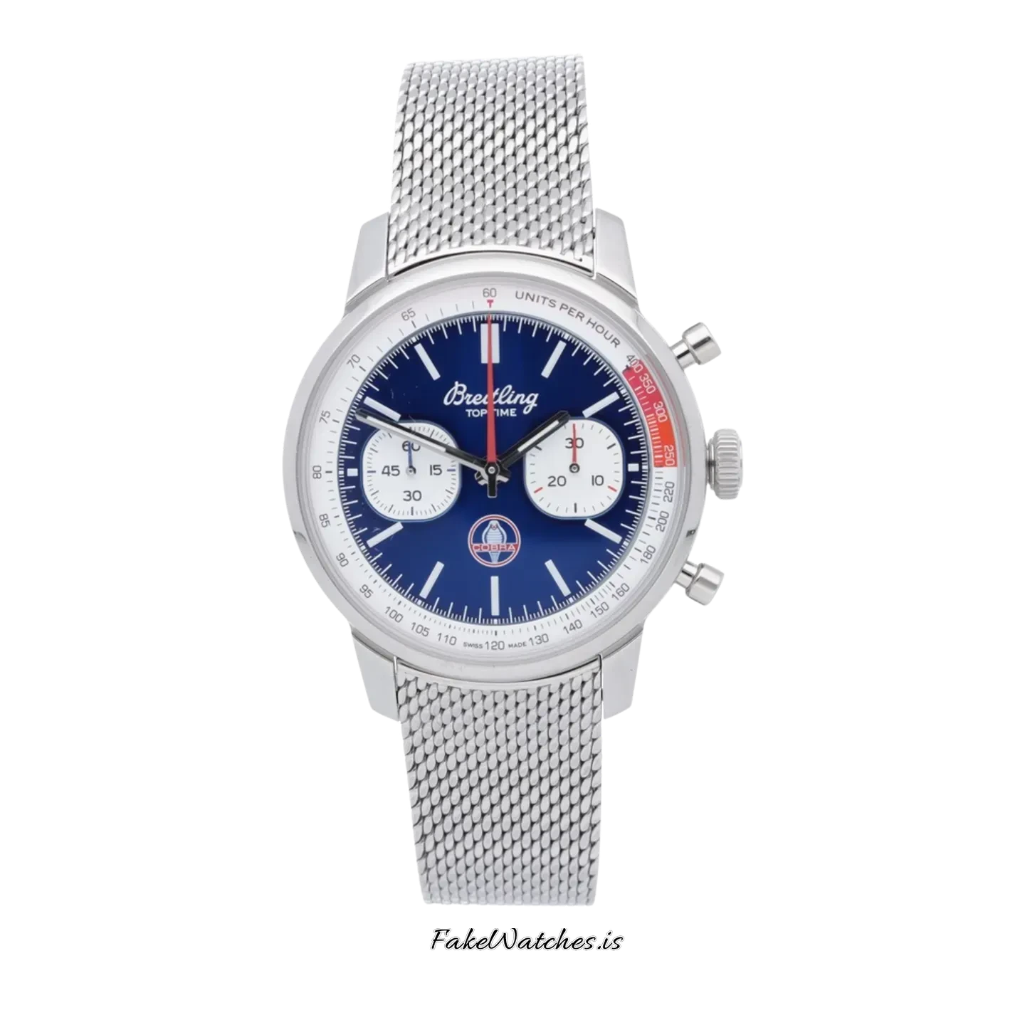 breitling-top-time-ab01763a1c1a1-5221