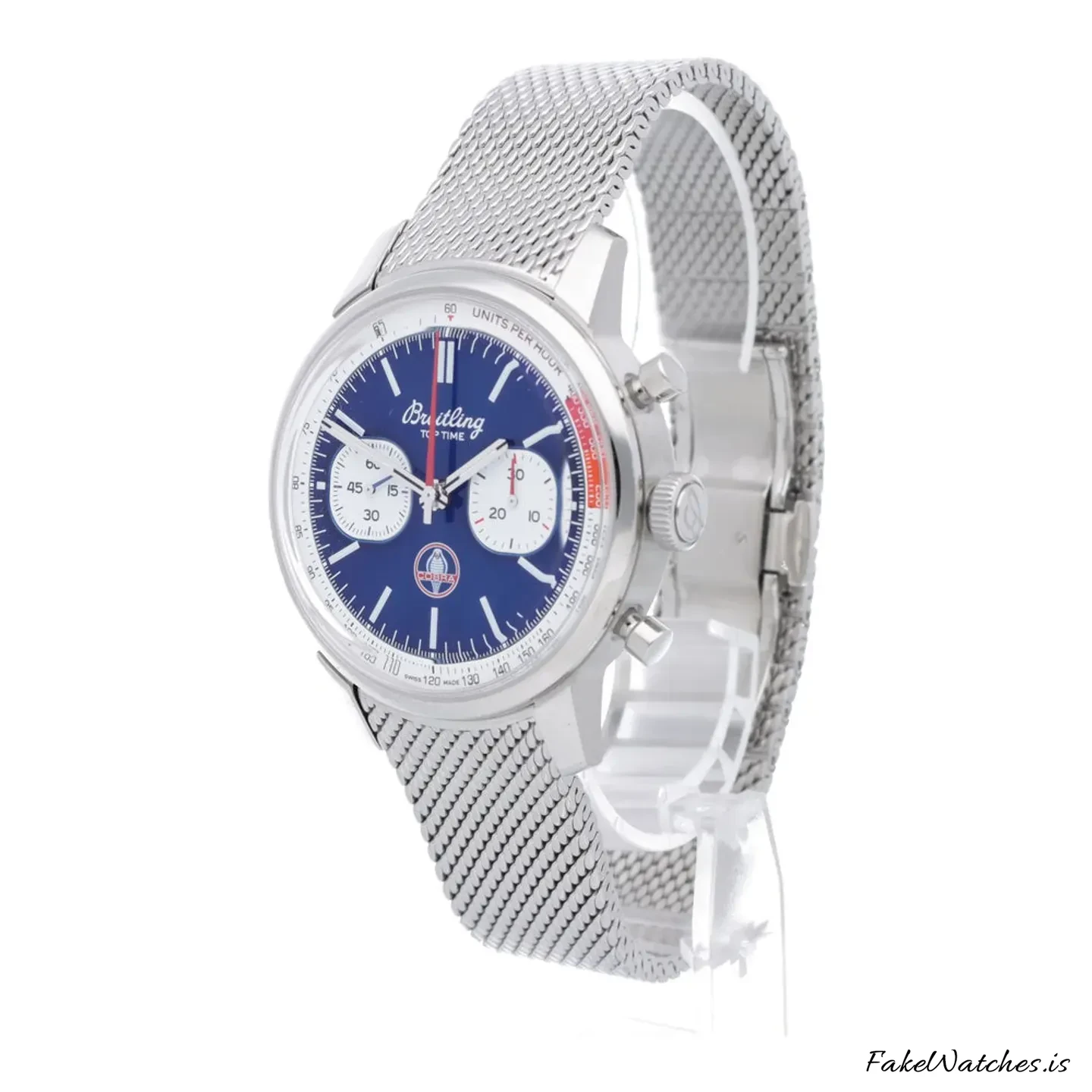 breitling-top-time-ab01763a1c1a1-5225