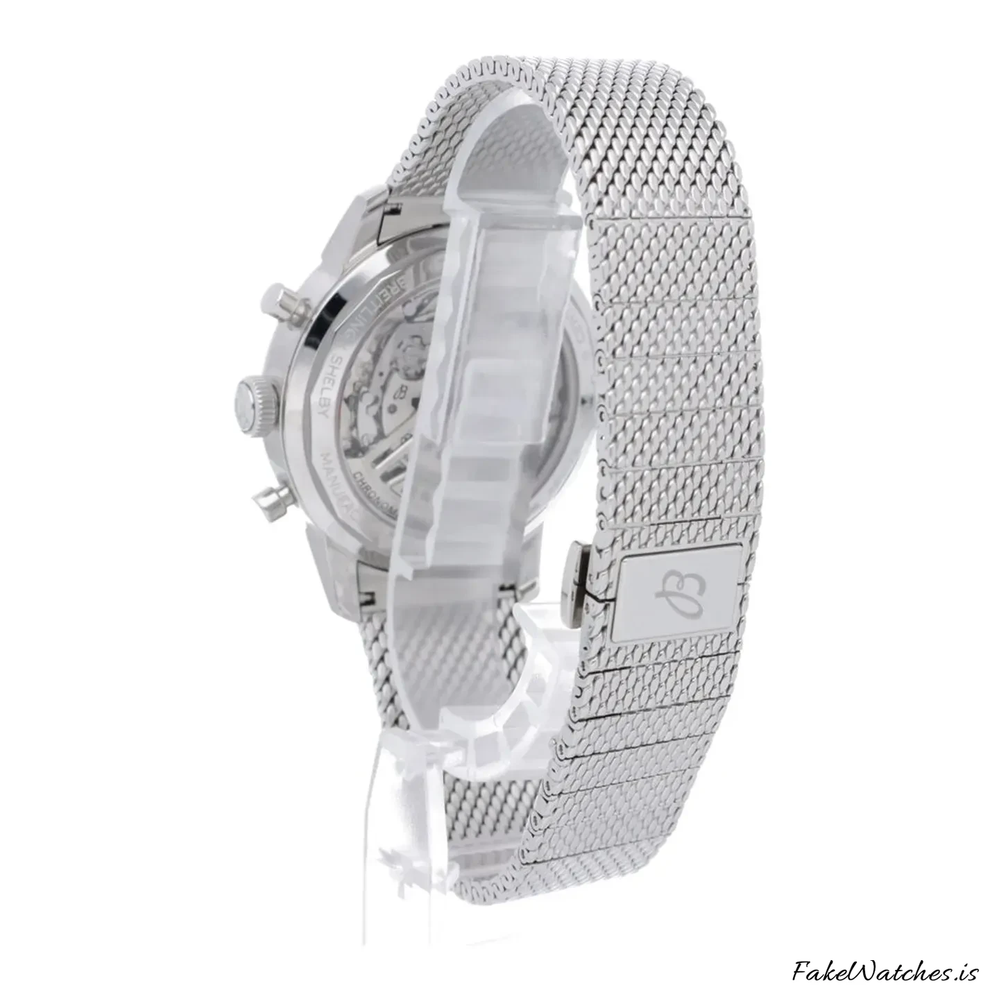 breitling-top-time-ab01763a1c1a1-5238