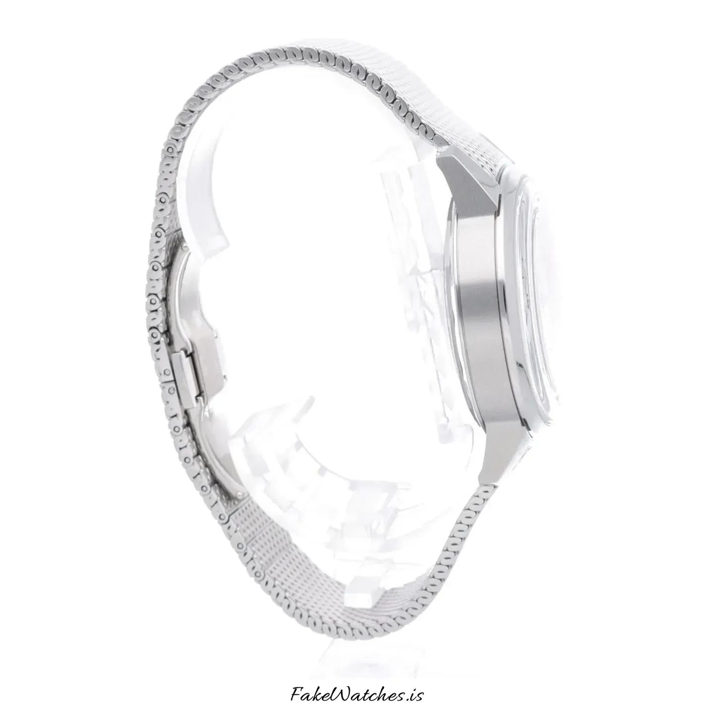 breitling-top-time-ab01763a1c1a1-5244