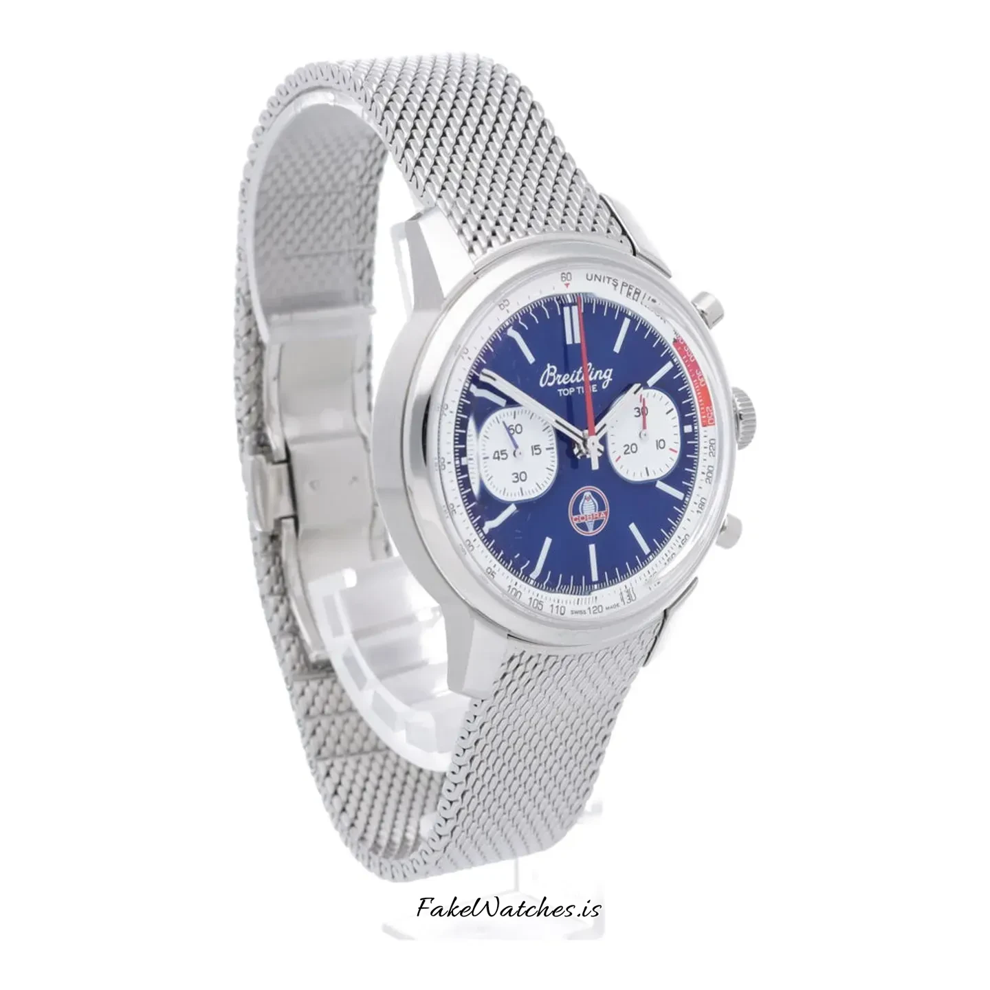 breitling-top-time-ab01763a1c1a1-5247