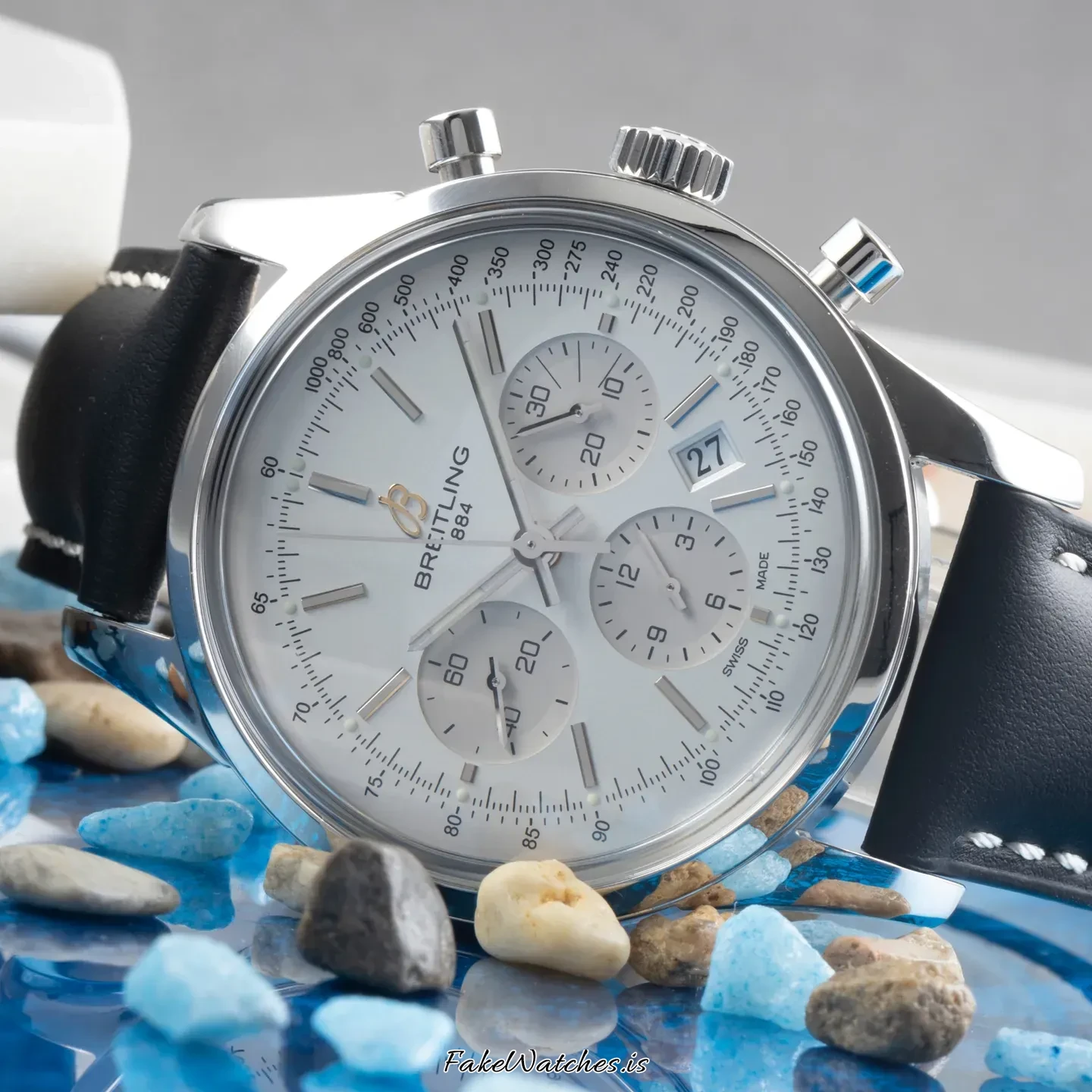 breitling-transocean-ab015112g71-4359