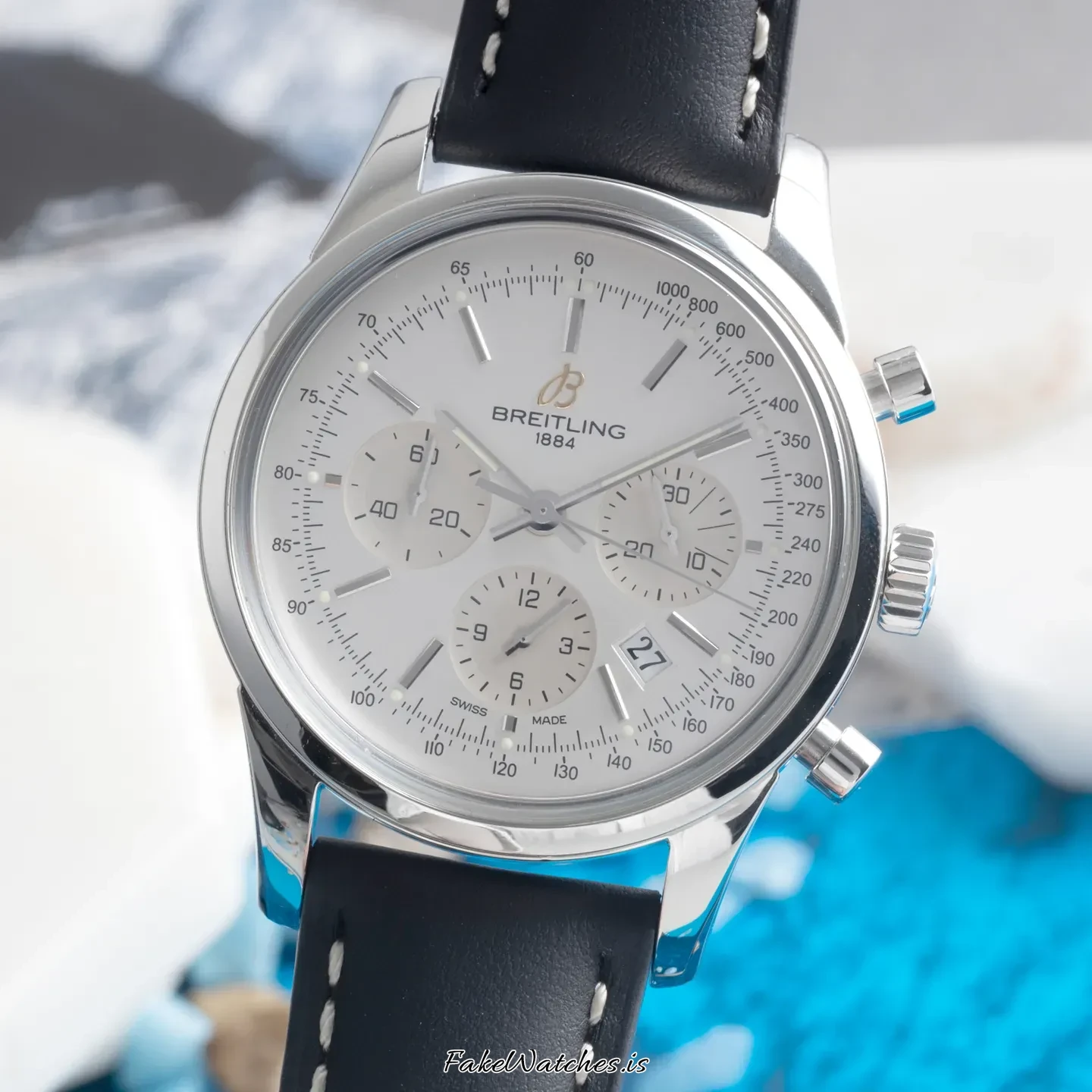 breitling-transocean-ab015112g71-4362