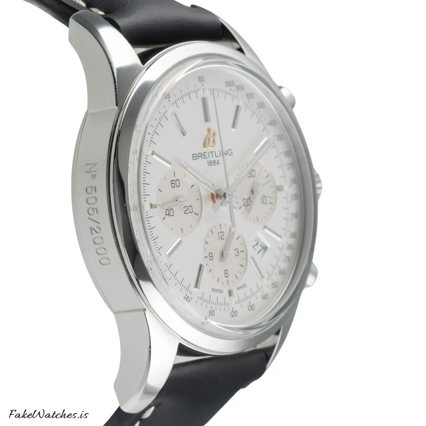 breitling-transocean-ab015112g71-4390