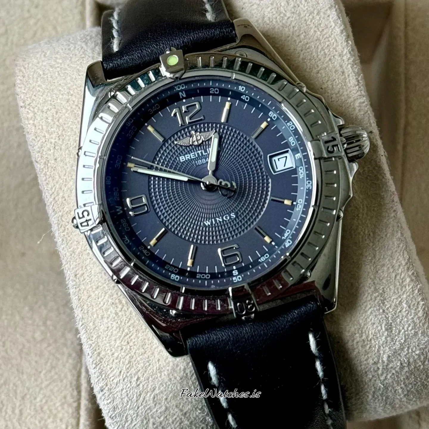 breitling-windrider-a10050-8163