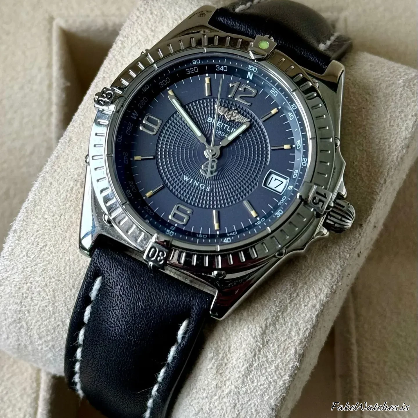 breitling-windrider-a10050-8181