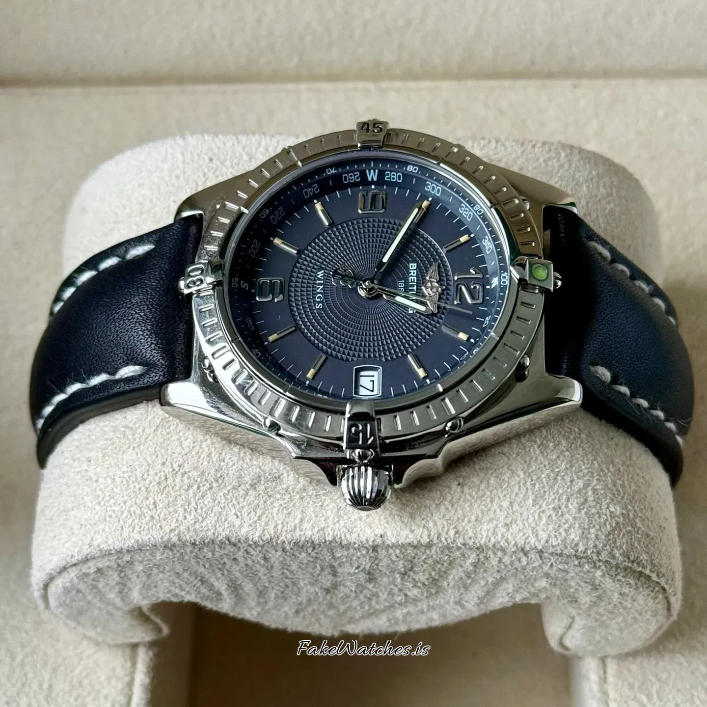 breitling-windrider-a10050-8193