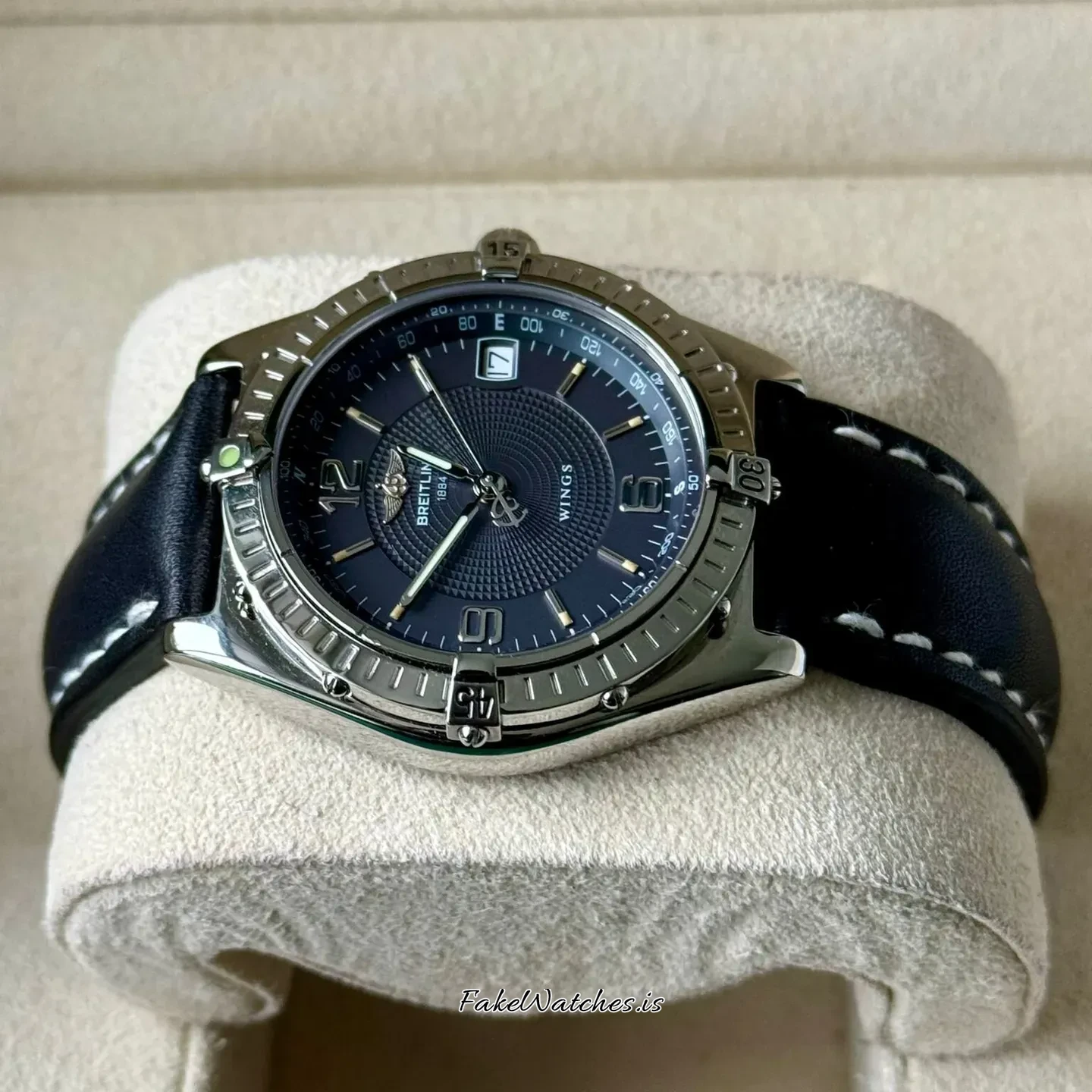 breitling-windrider-a10050-8205
