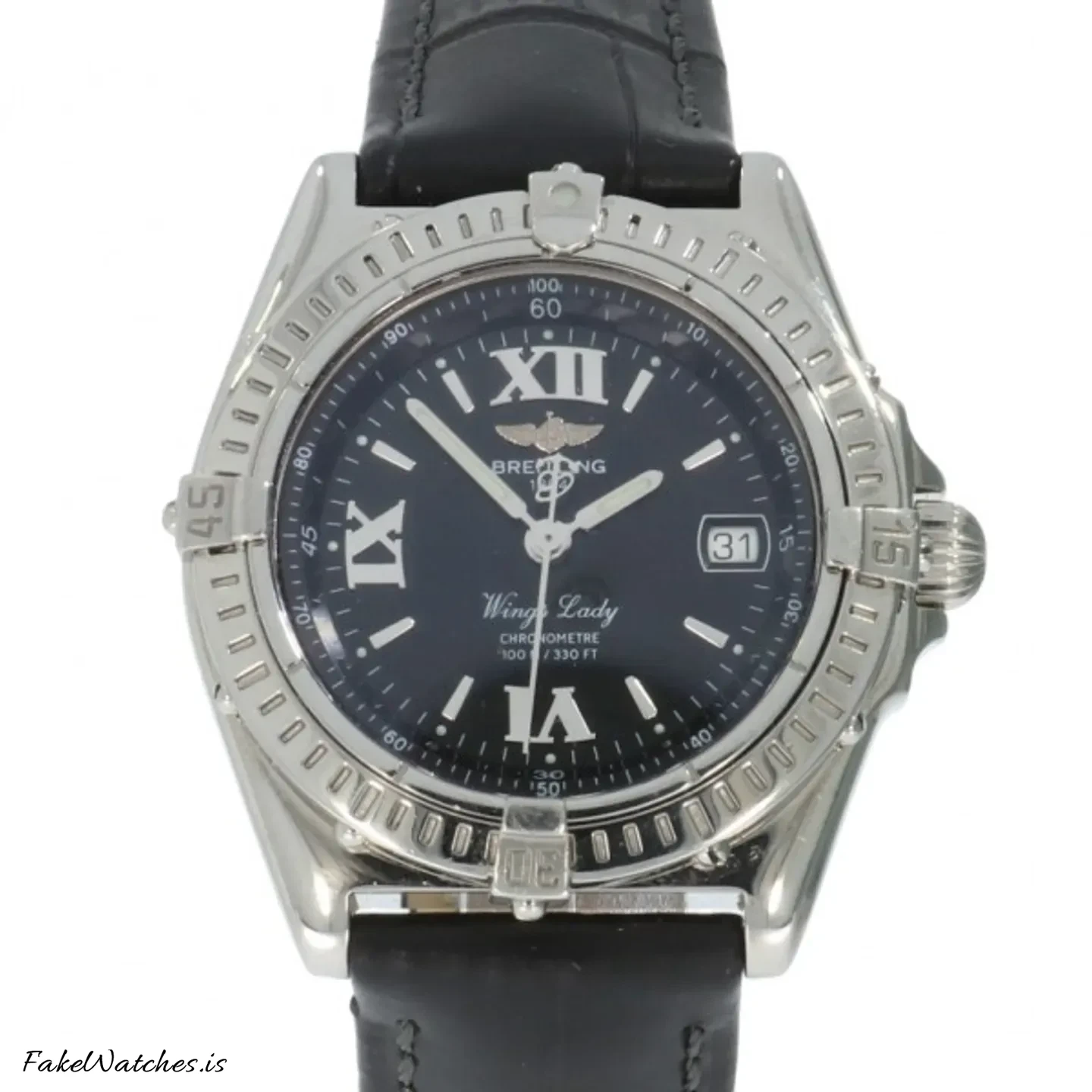 breitling-wings-lady-a67350-5392