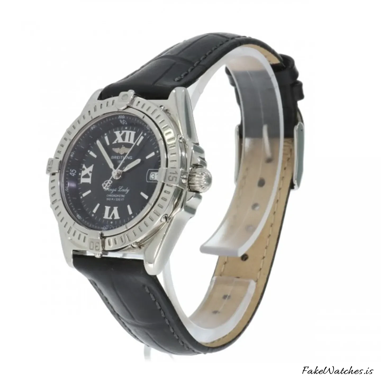 breitling-wings-lady-a67350-5394
