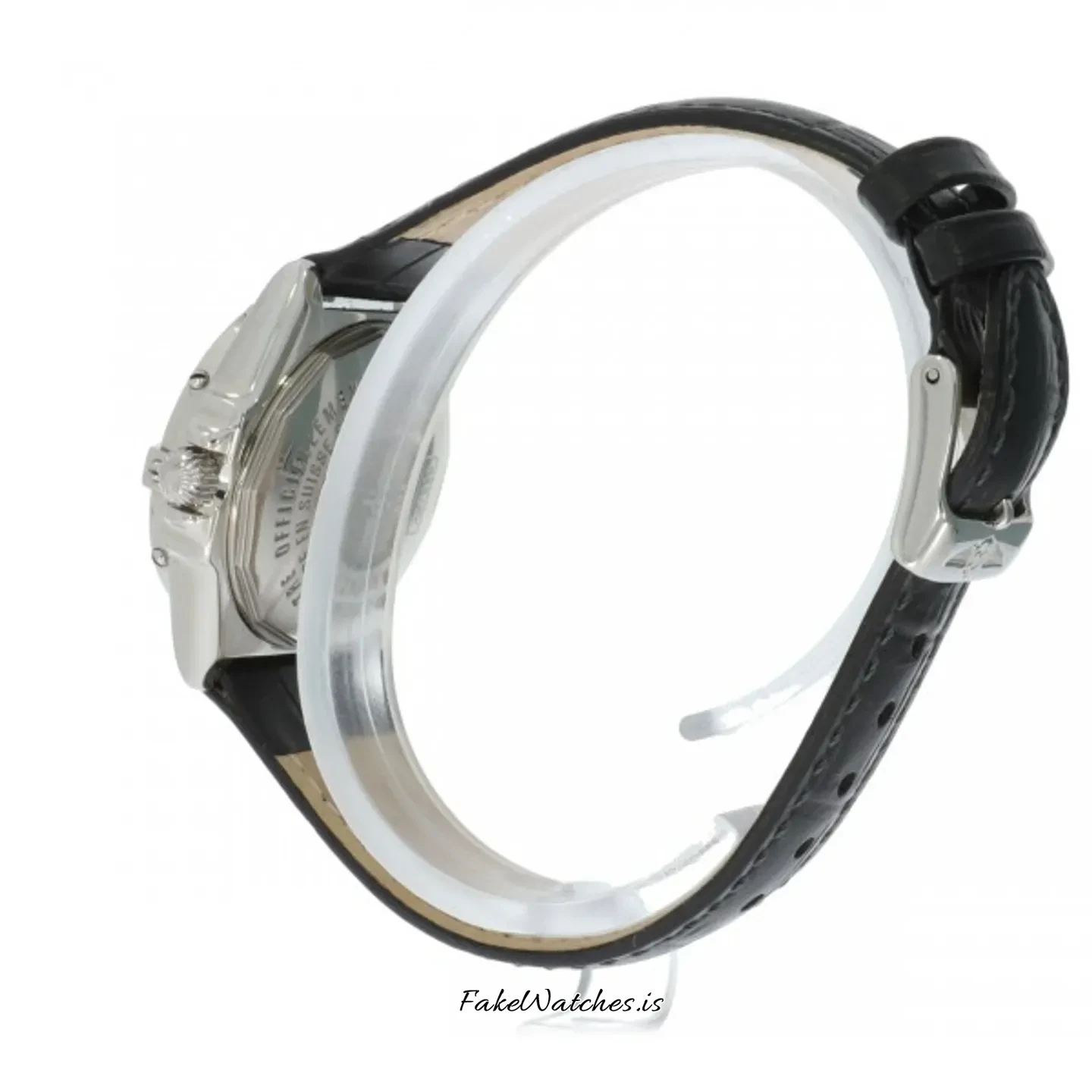 breitling-wings-lady-a67350-5395