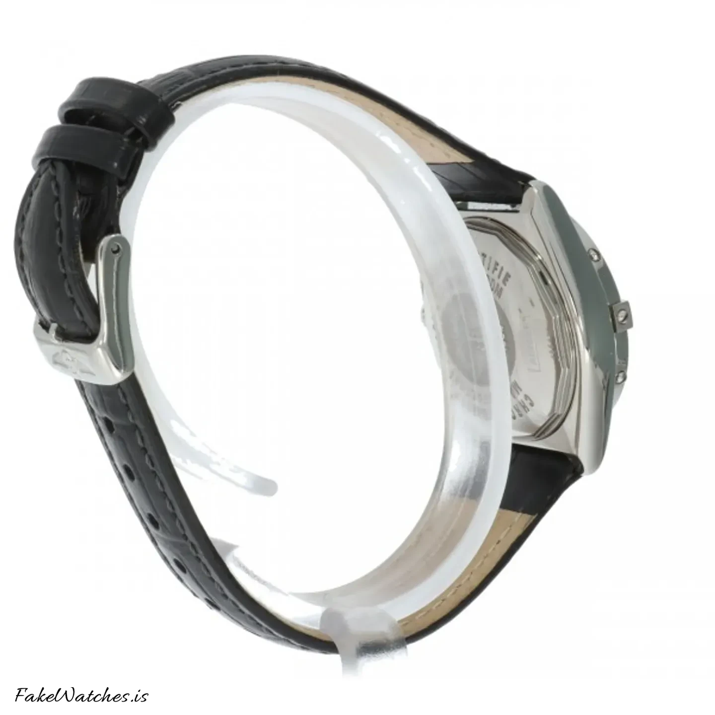 breitling-wings-lady-a67350-5400