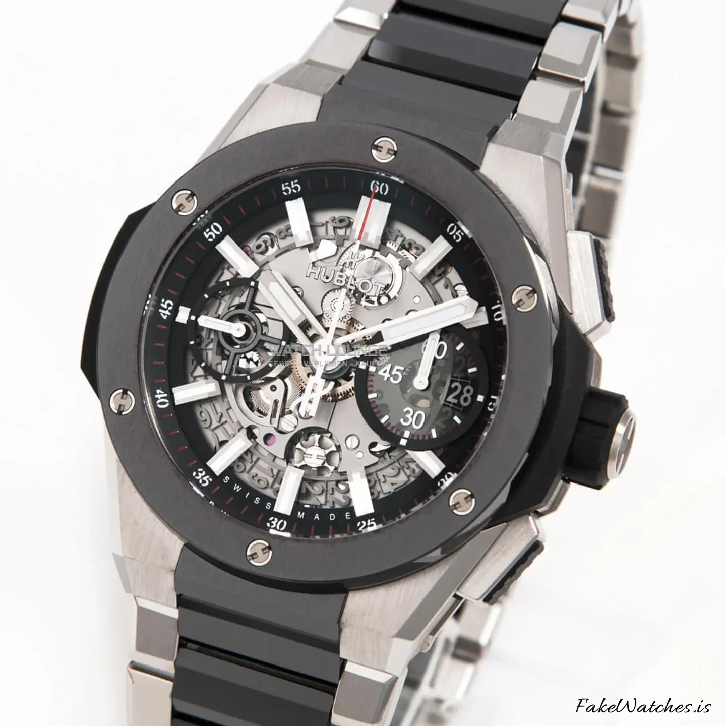 hublot-big-bang-451.nm.1170.nm-13334