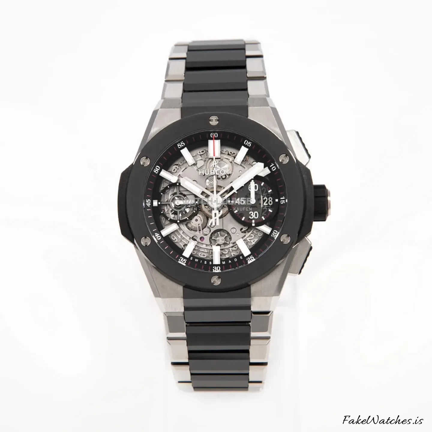 hublot-big-bang-451.nm.1170.nm-13351
