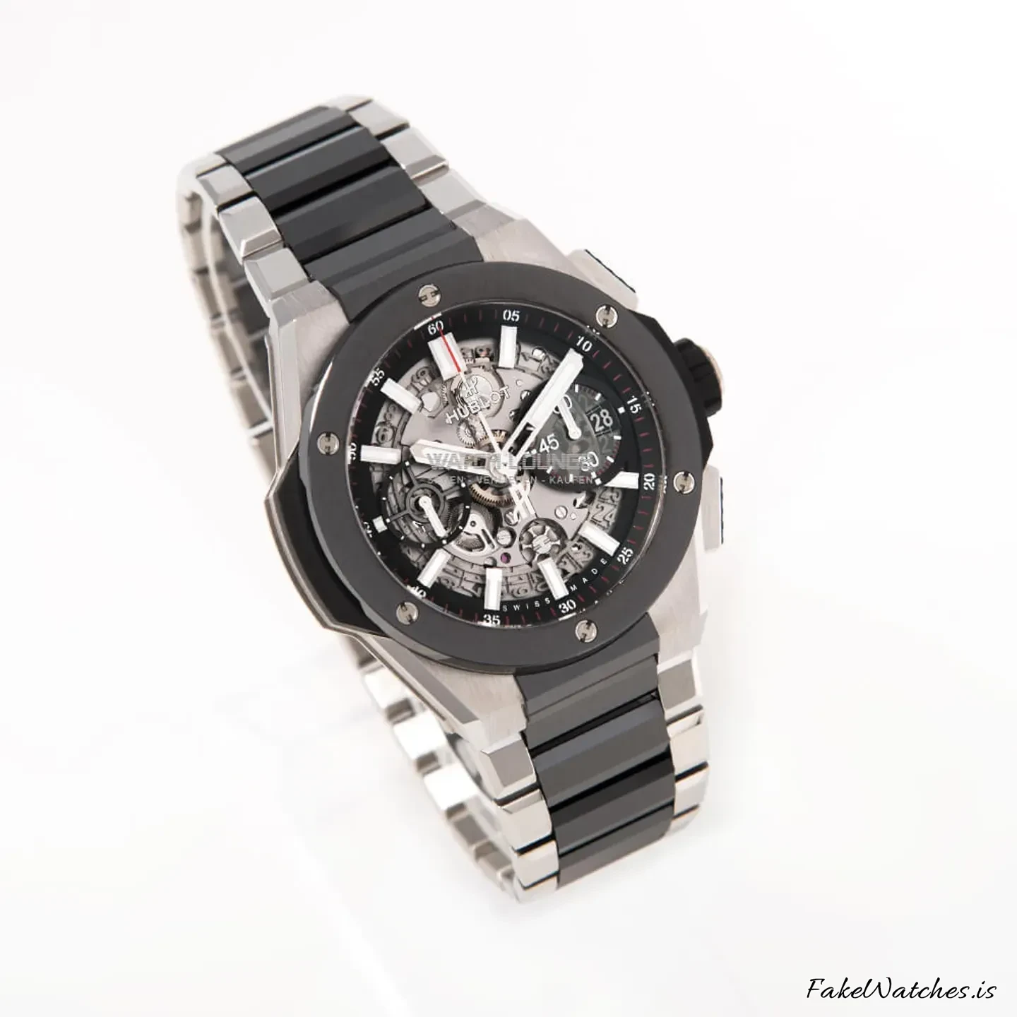 hublot-big-bang-451.nm.1170.nm-13356