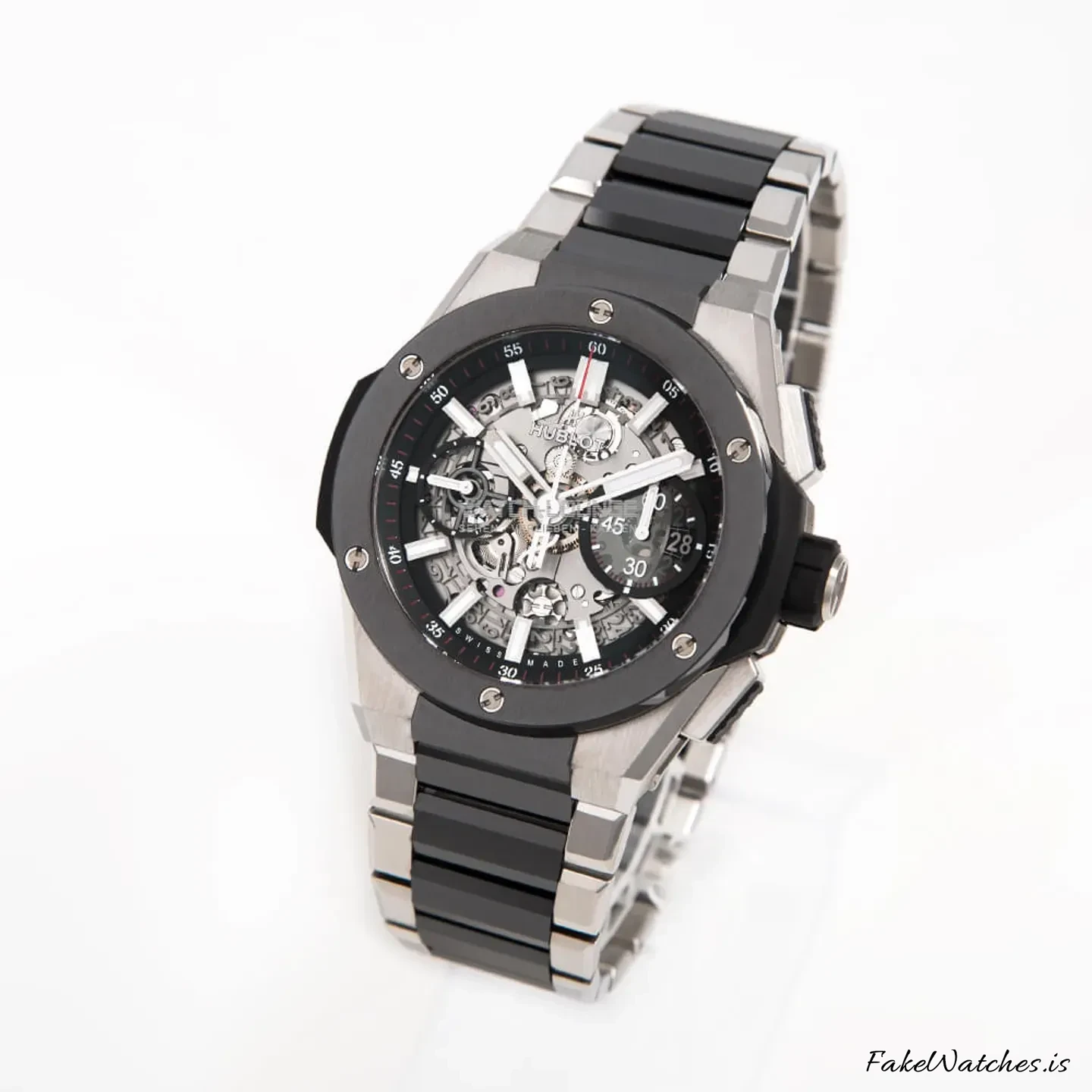 hublot-big-bang-451.nm.1170.nm-13358