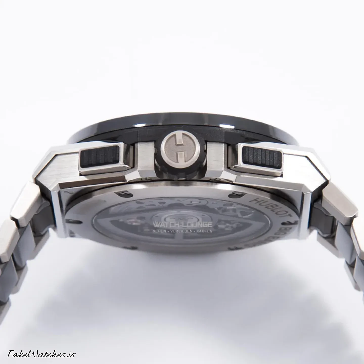 hublot-big-bang-451.nm.1170.nm-13360