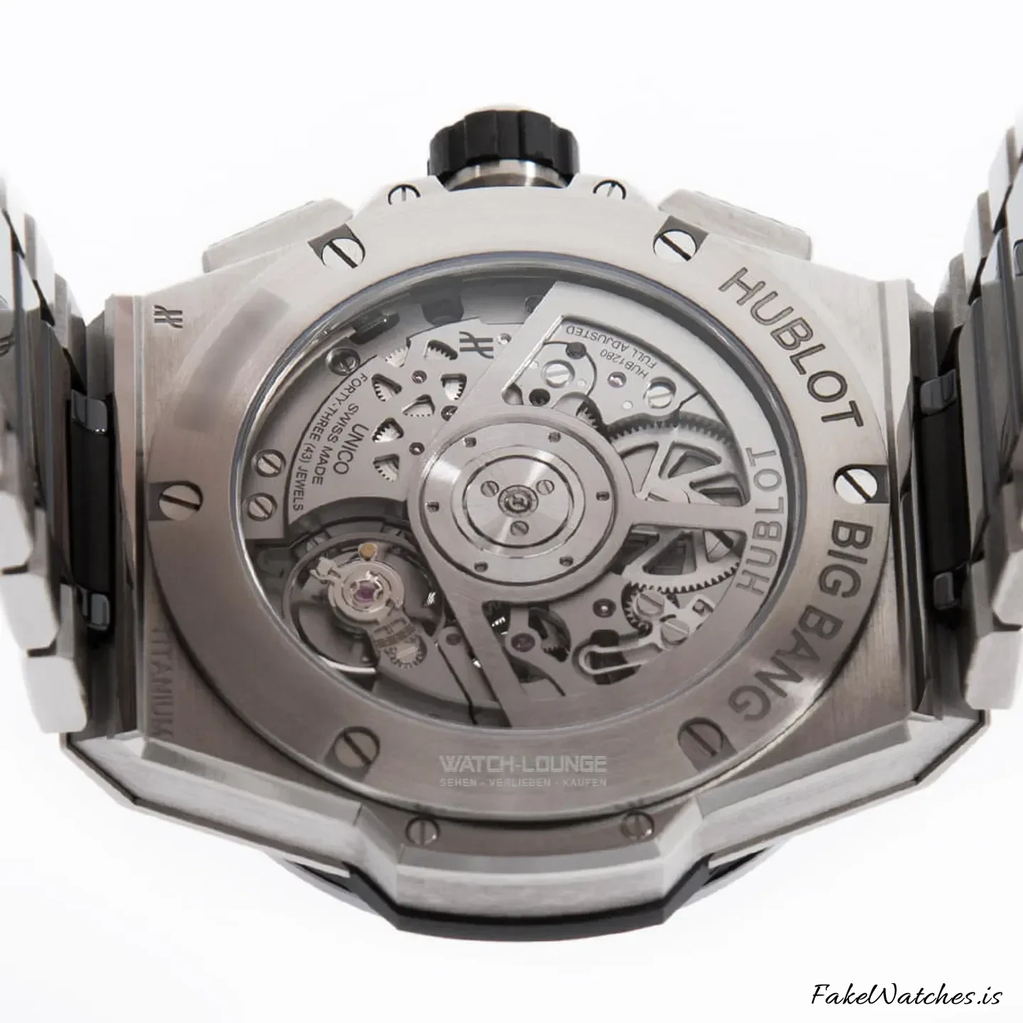 hublot-big-bang-451.nm.1170.nm-13363