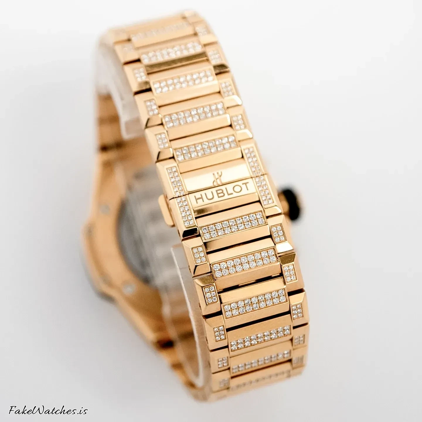 hublot-big-bang-451.ox.1180.ox.3704-13428