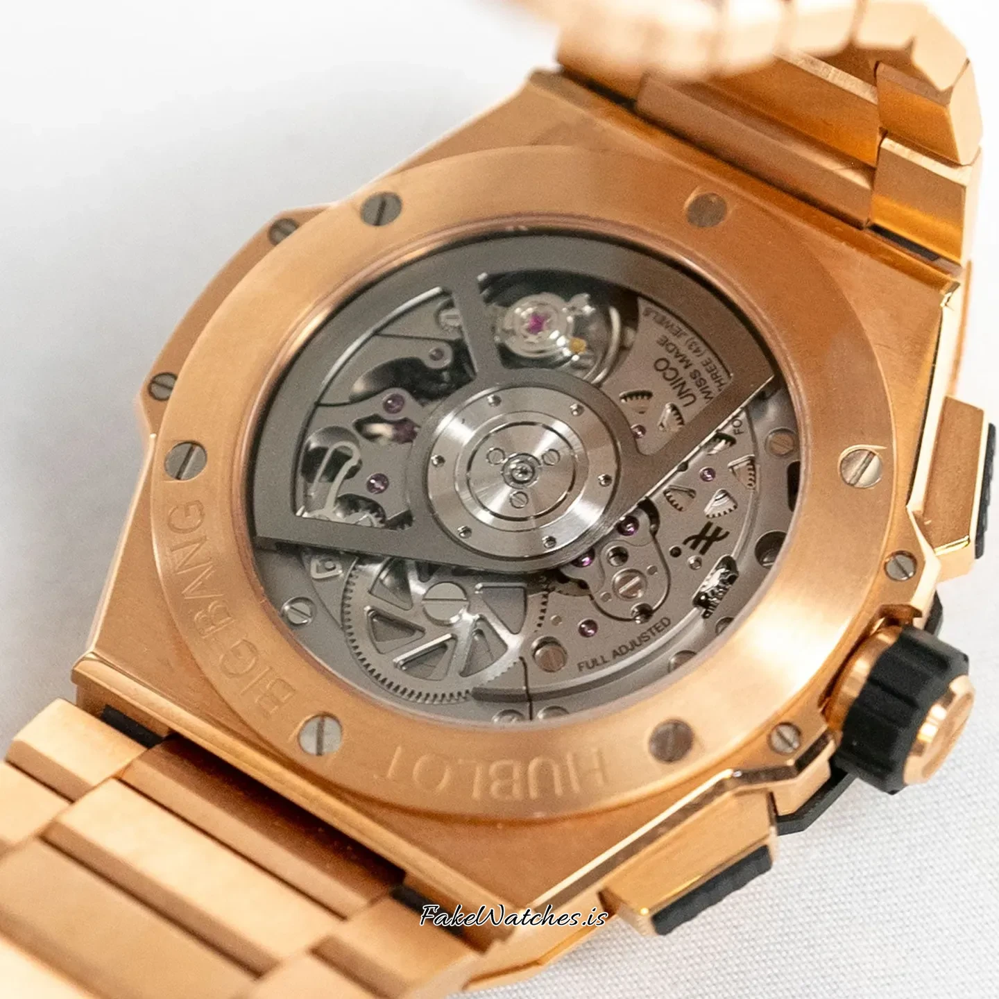 hublot-big-bang-451.ox.1180.ox.3704-13440