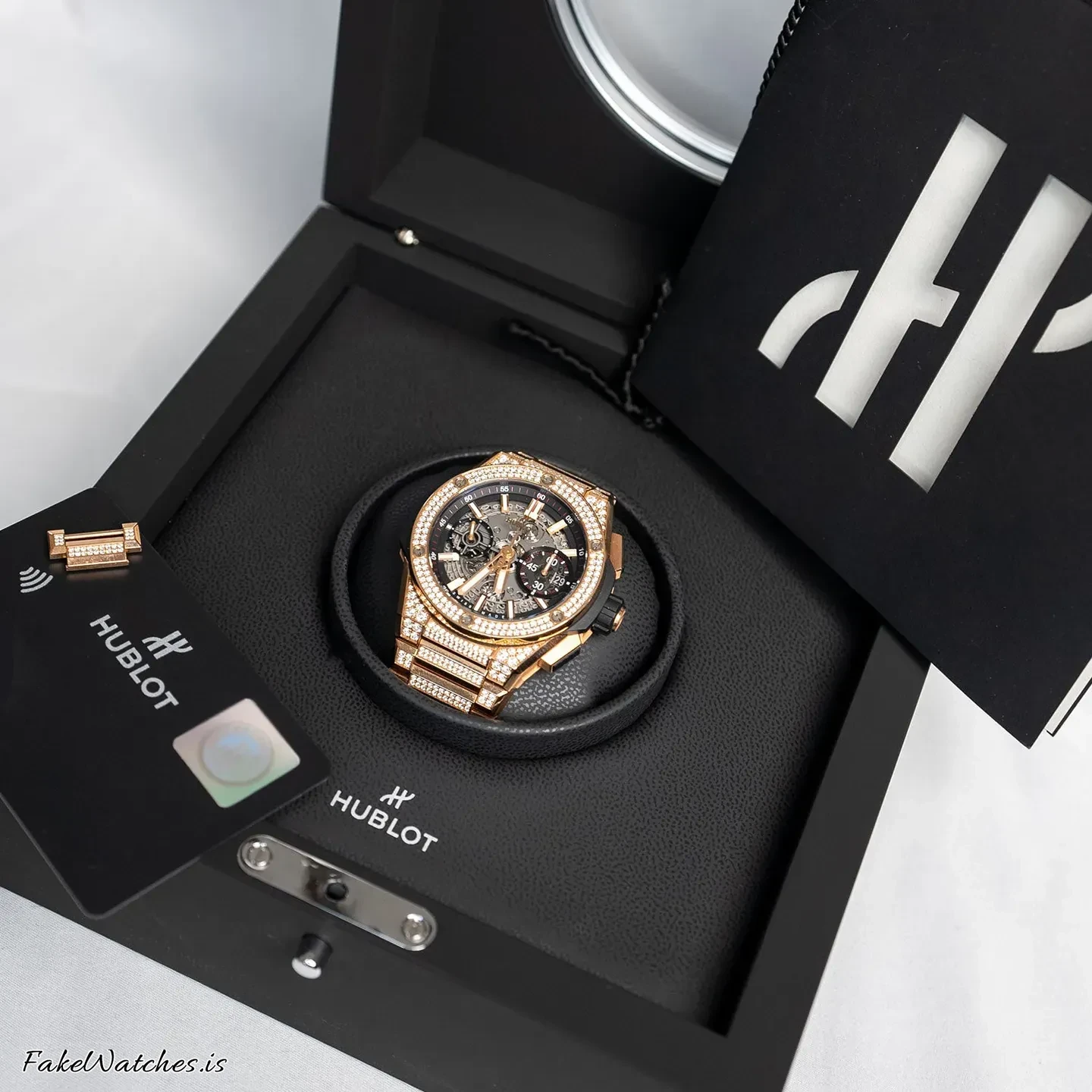 hublot-big-bang-451.ox.1180.ox.3704-13447