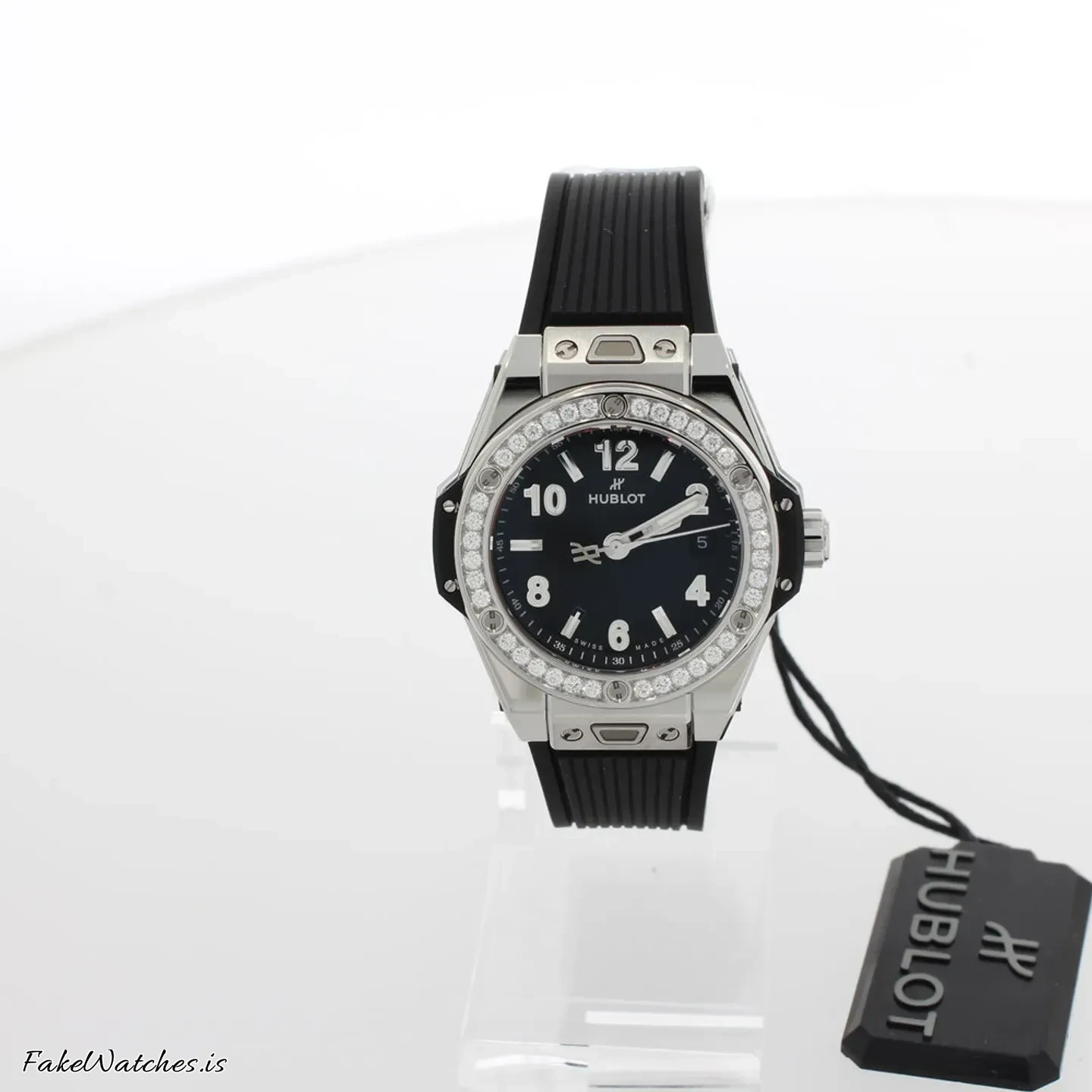 hublot-big-bang-485.sx.1170.rx.1204-12193