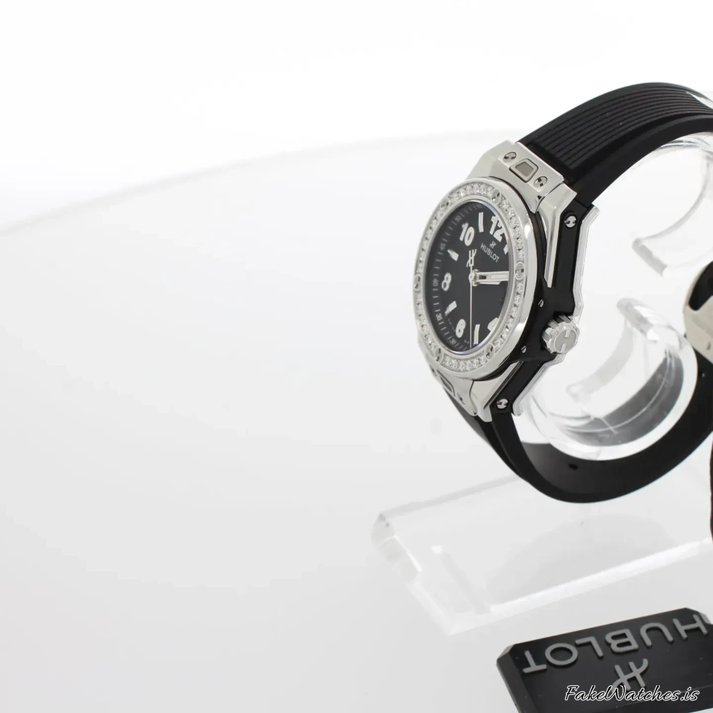 hublot-big-bang-485.sx.1170.rx.1204-12195