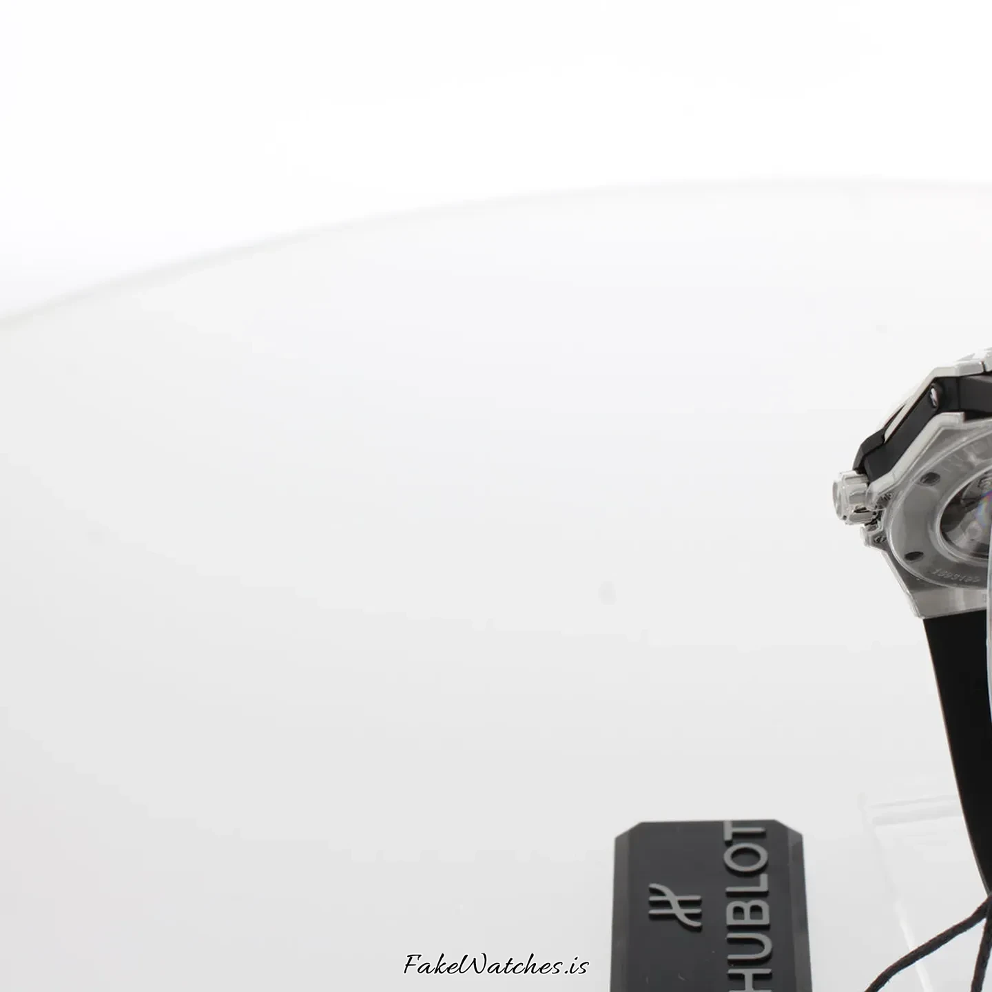 hublot-big-bang-485.sx.1170.rx.1204-12200