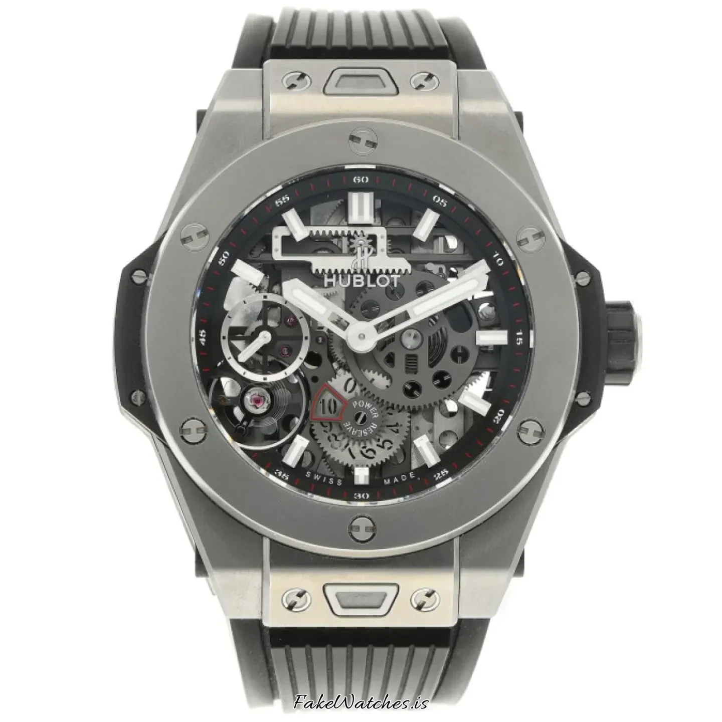 hublot-big-bang-meca-10-414.ni.1123.rx-11355