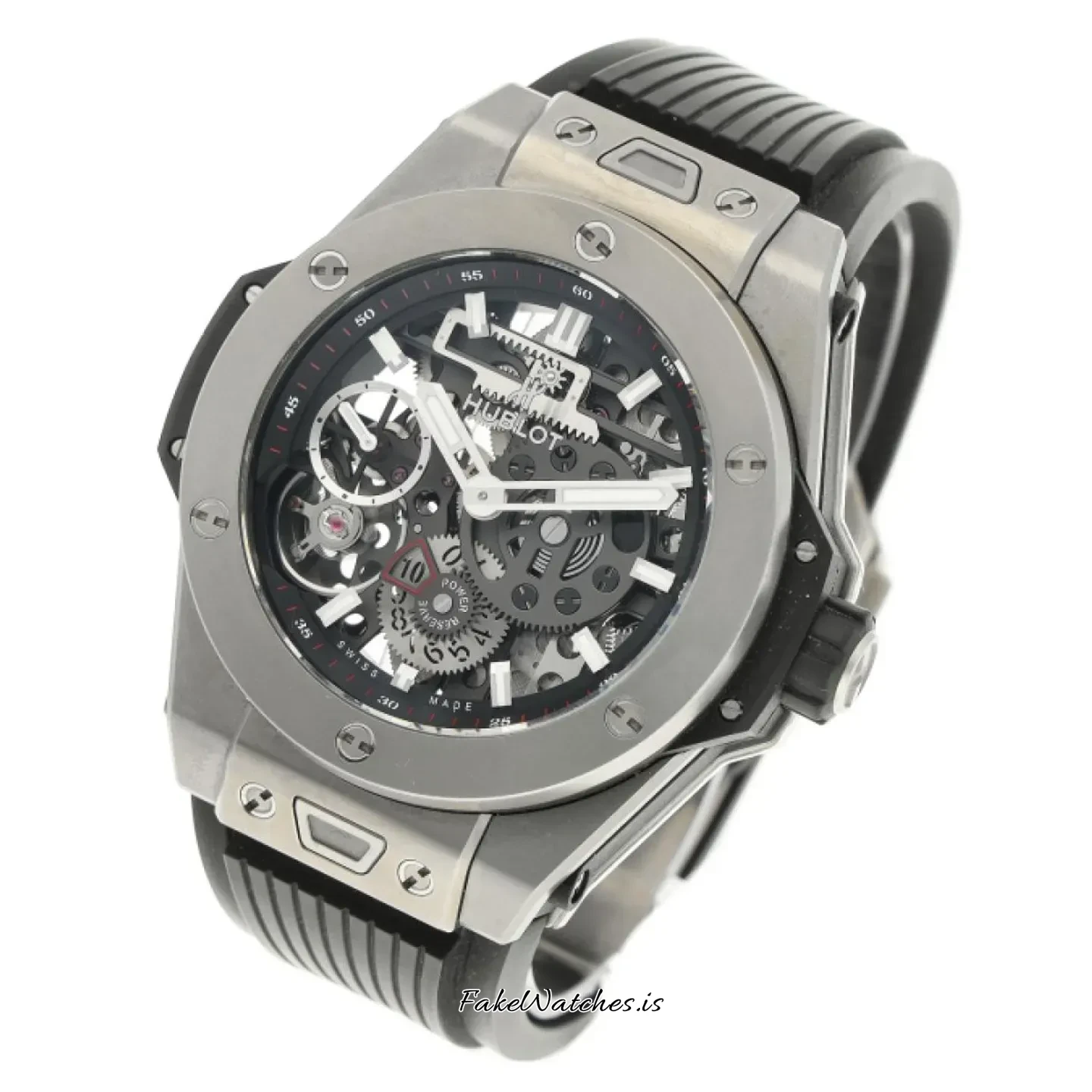 hublot-big-bang-meca-10-414.ni.1123.rx-11370
