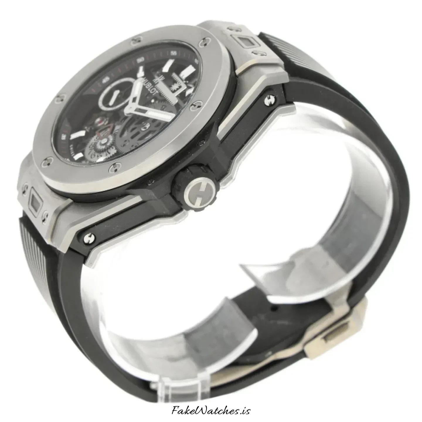 hublot-big-bang-meca-10-414.ni.1123.rx-11390