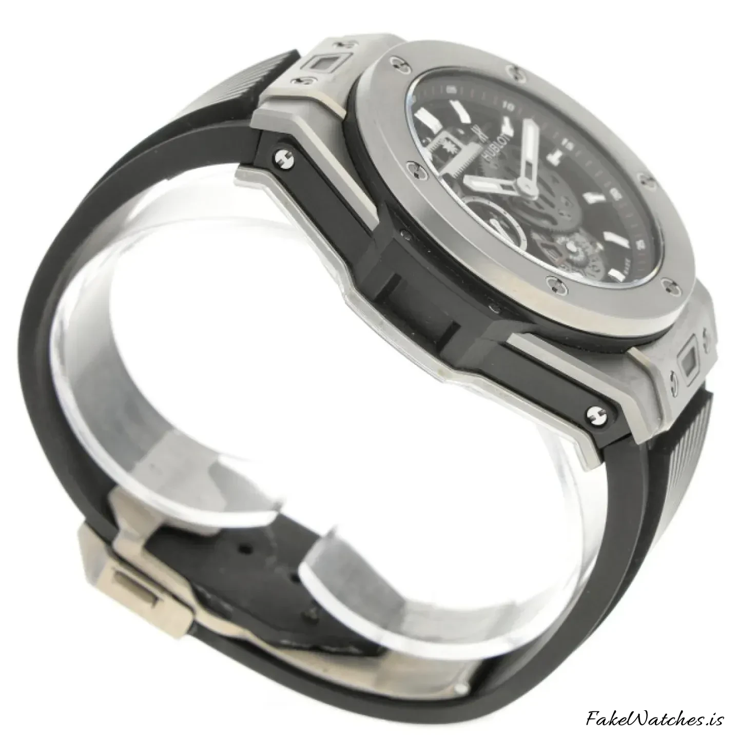 hublot-big-bang-meca-10-414.ni.1123.rx-11393