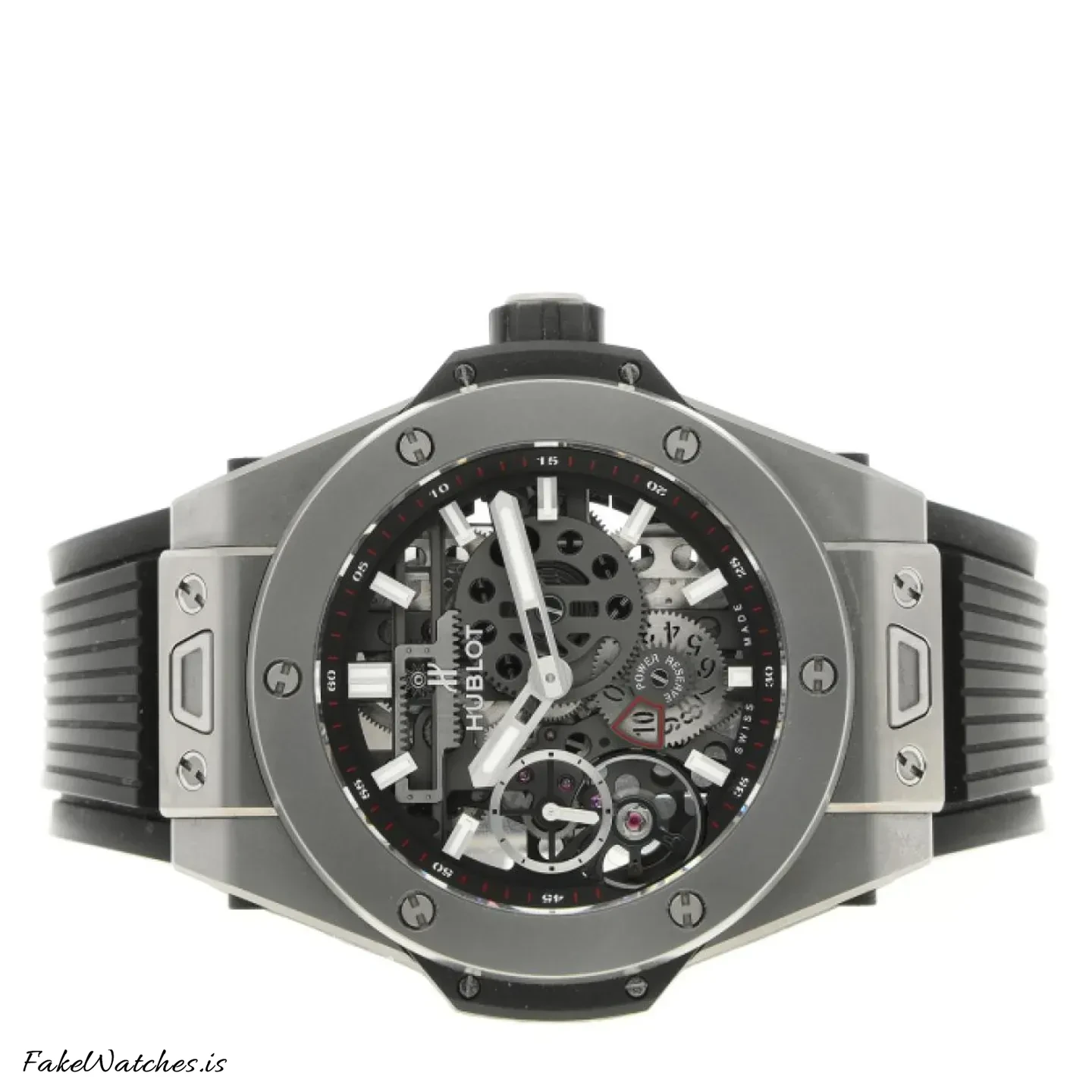 hublot-big-bang-meca-10-414.ni.1123.rx-11396