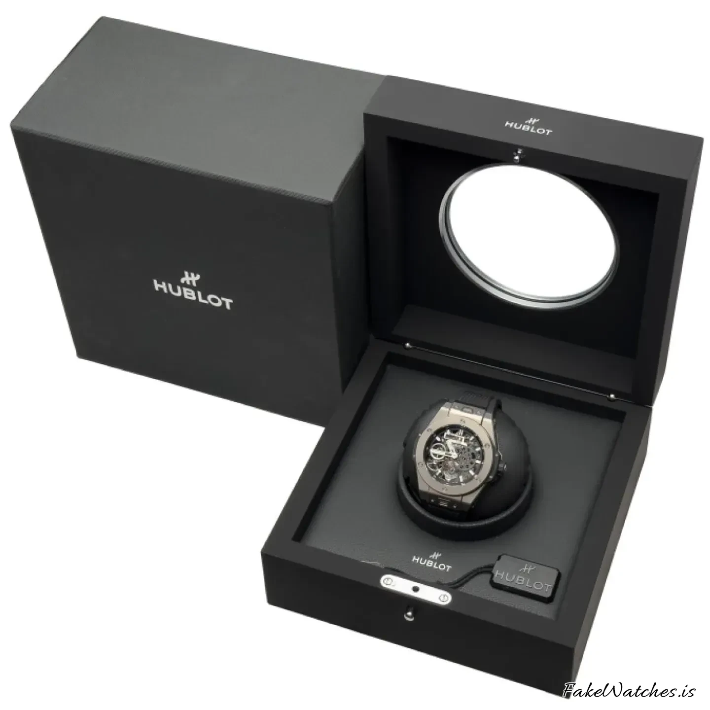 hublot-big-bang-meca-10-414.ni.1123.rx-11399