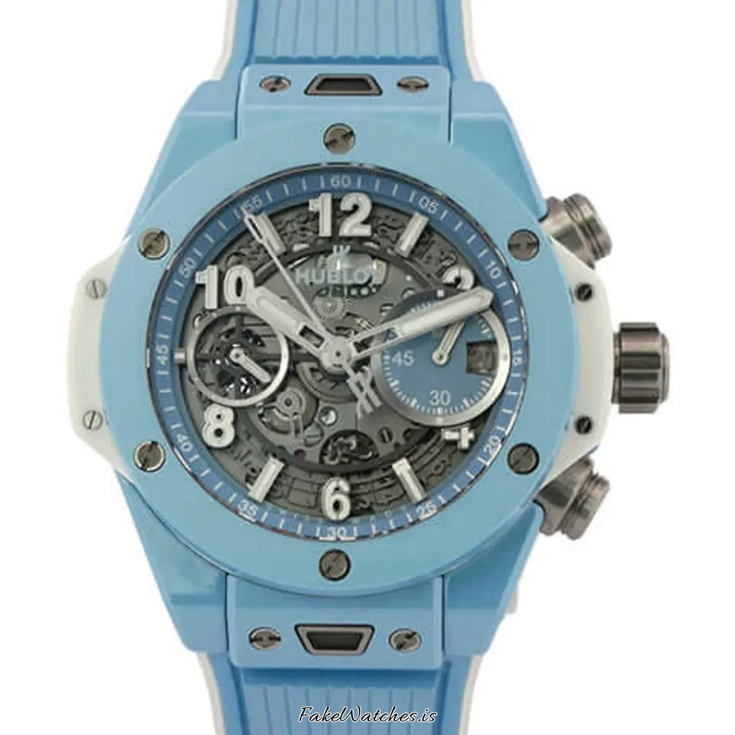 hublot-big-bang-unico-441.vx.1131.rx-12559