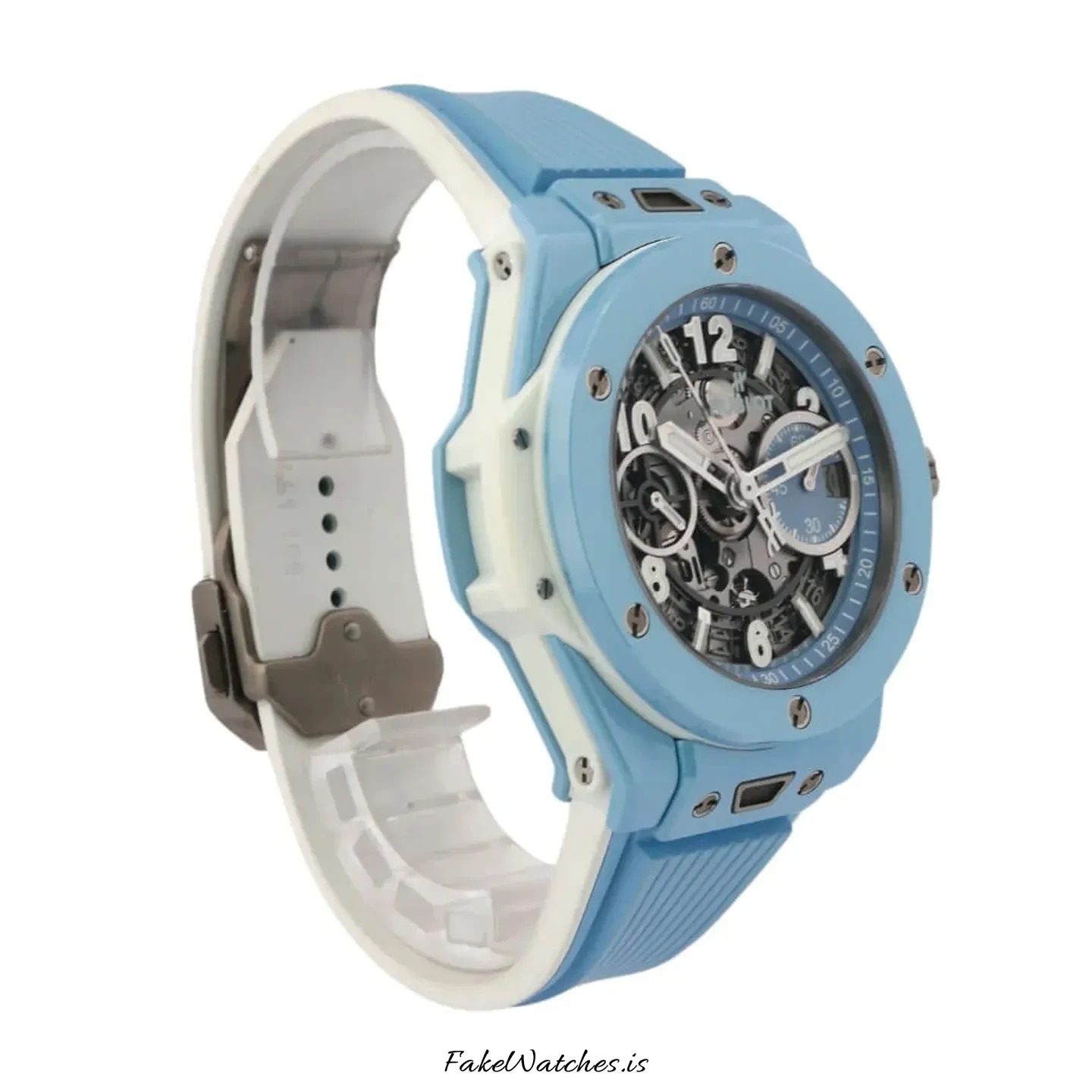 hublot-big-bang-unico-441.vx.1131.rx-12572