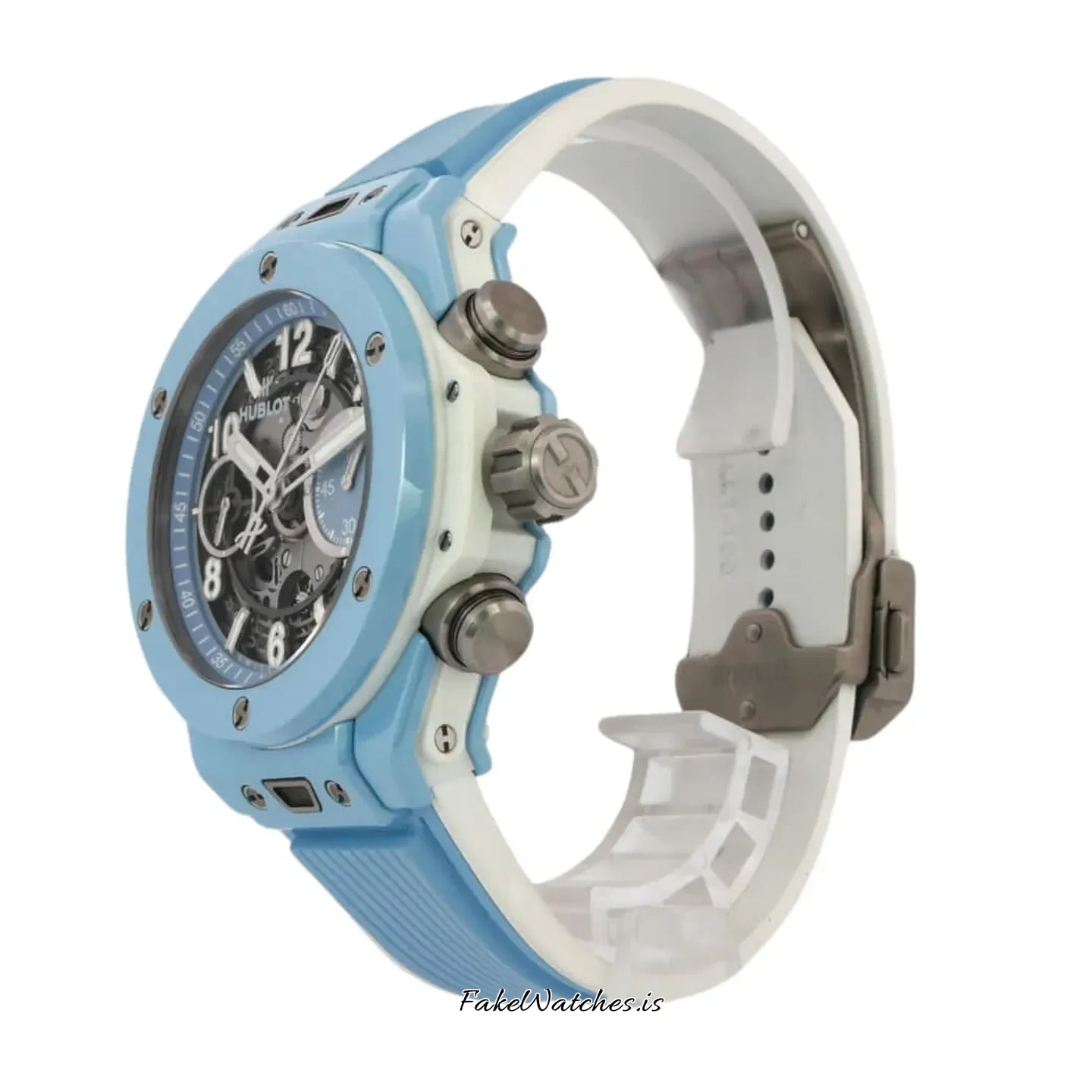 hublot-big-bang-unico-441.vx.1131.rx-12578