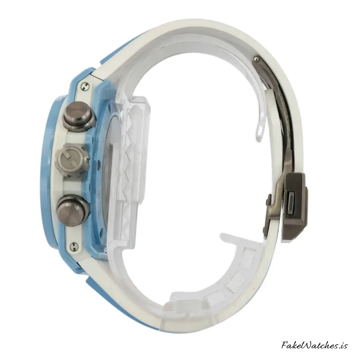 hublot-big-bang-unico-441.vx.1131.rx-12581