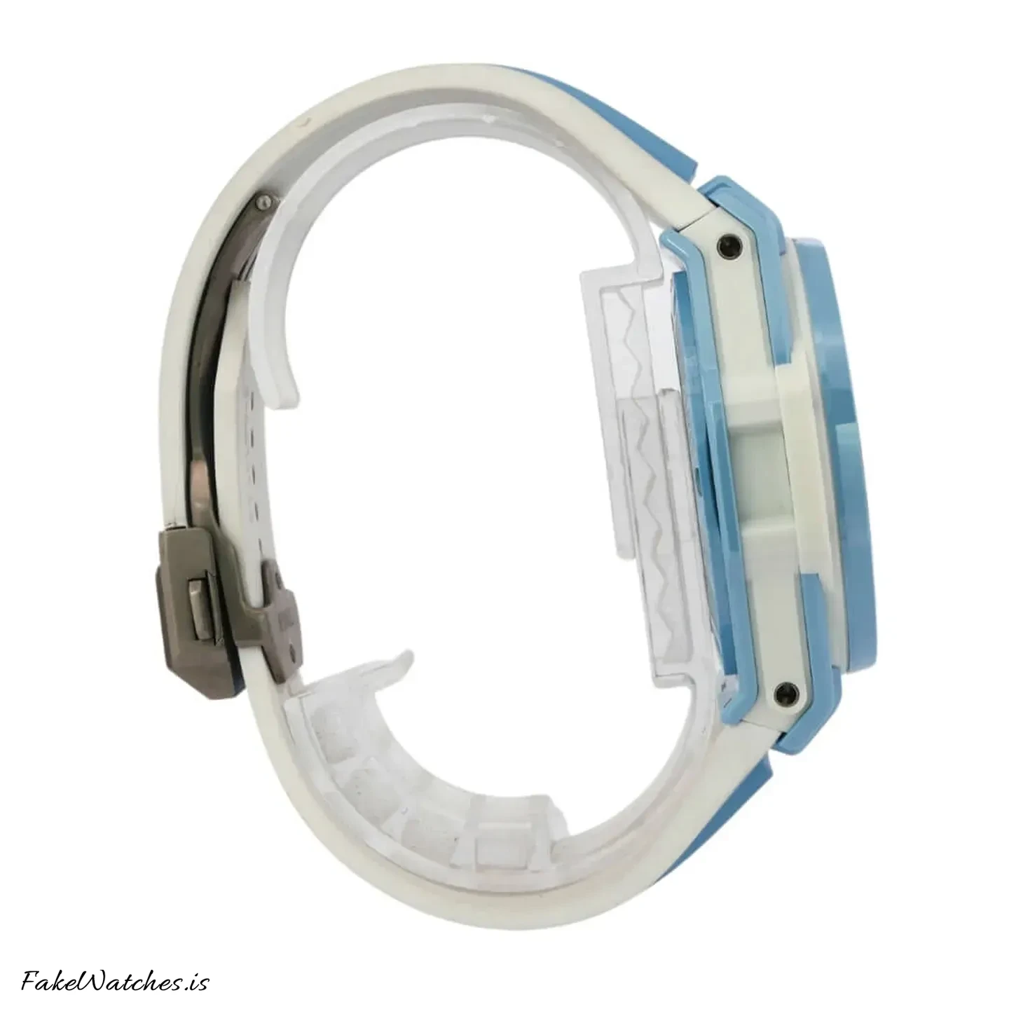 hublot-big-bang-unico-441.vx.1131.rx-12584