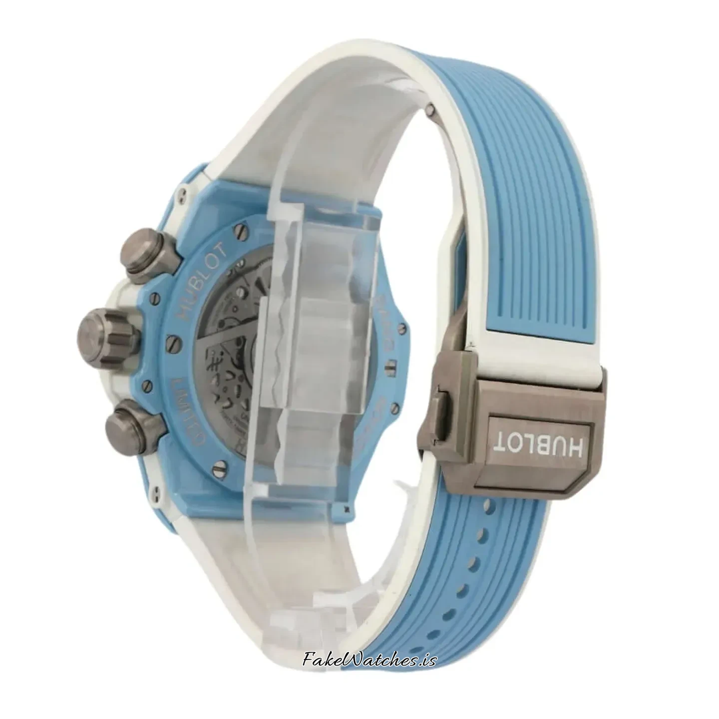 hublot-big-bang-unico-441.vx.1131.rx-12586