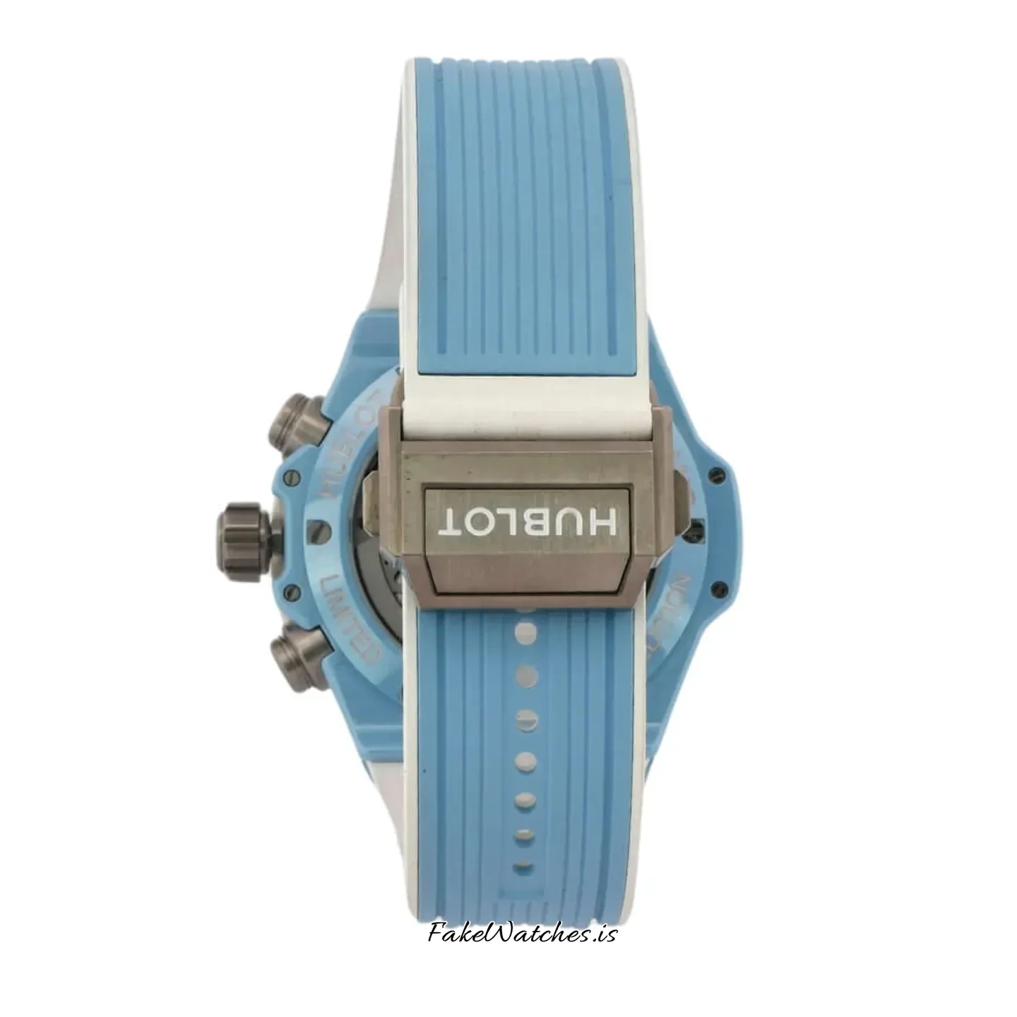 hublot-big-bang-unico-441.vx.1131.rx-12591