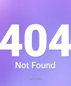 Alternative view of Hublot Classic Fusion 511.NO.1181.LR Automatic 45mm Unisex Replica Watch - Black Dial, Titanium Case