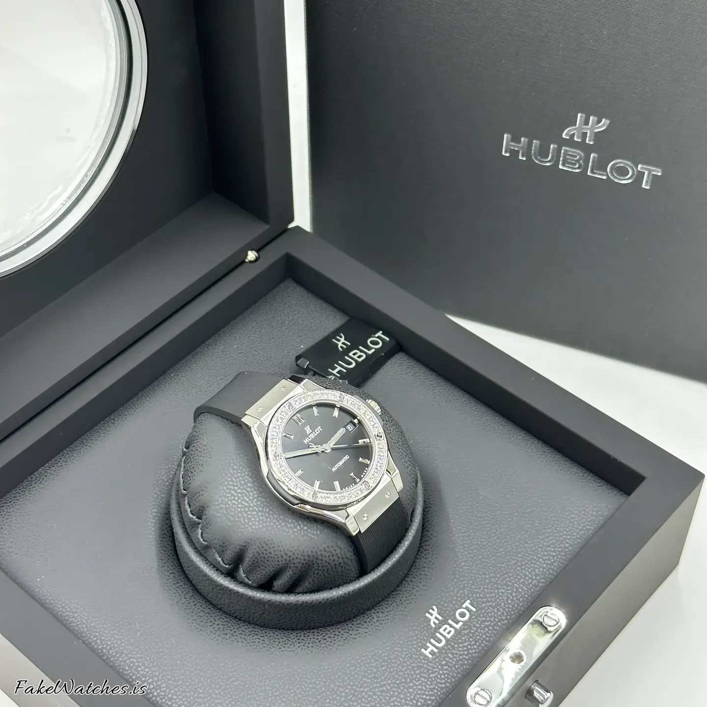 hublot-classic-fusion-565.nx.1470.rx.1204-13049