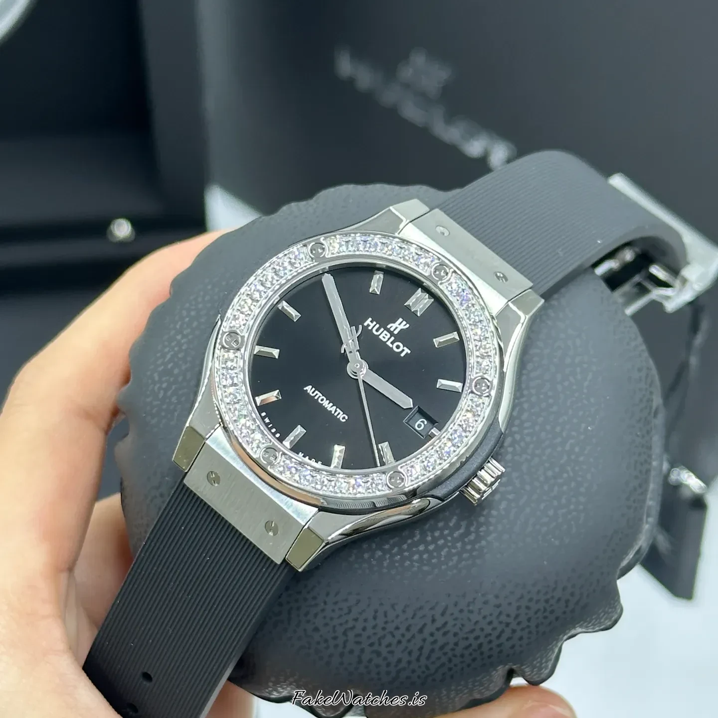 hublot-classic-fusion-565.nx.1470.rx.1204-13053