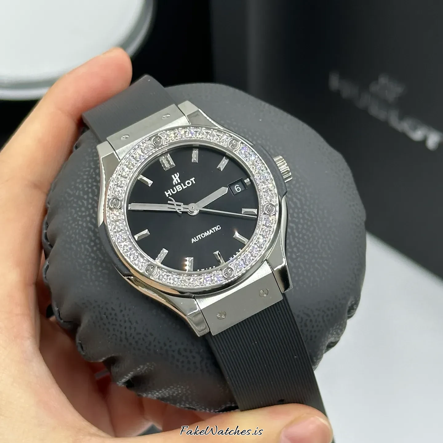 hublot-classic-fusion-565.nx.1470.rx.1204-13059