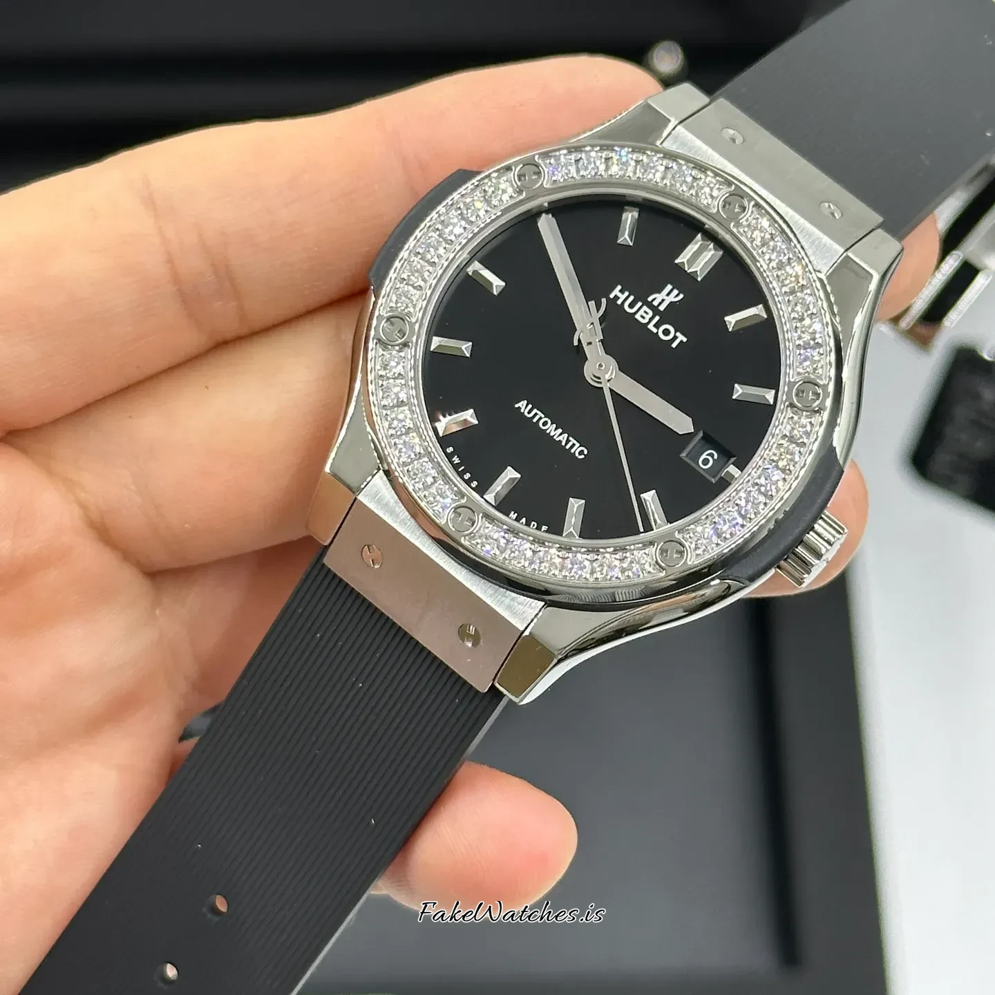 hublot-classic-fusion-565.nx.1470.rx.1204-13068