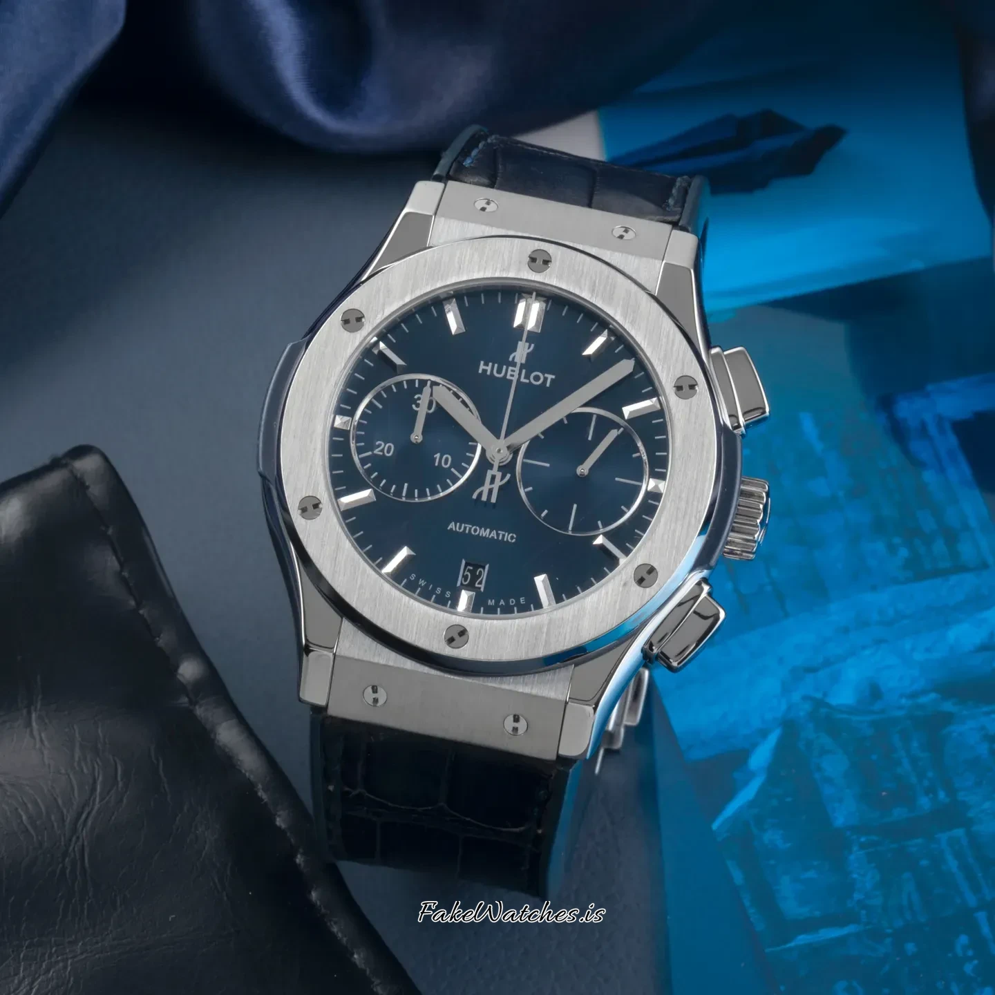 hublot-classic-fusion-blue-521.nx.7170.lr-13420